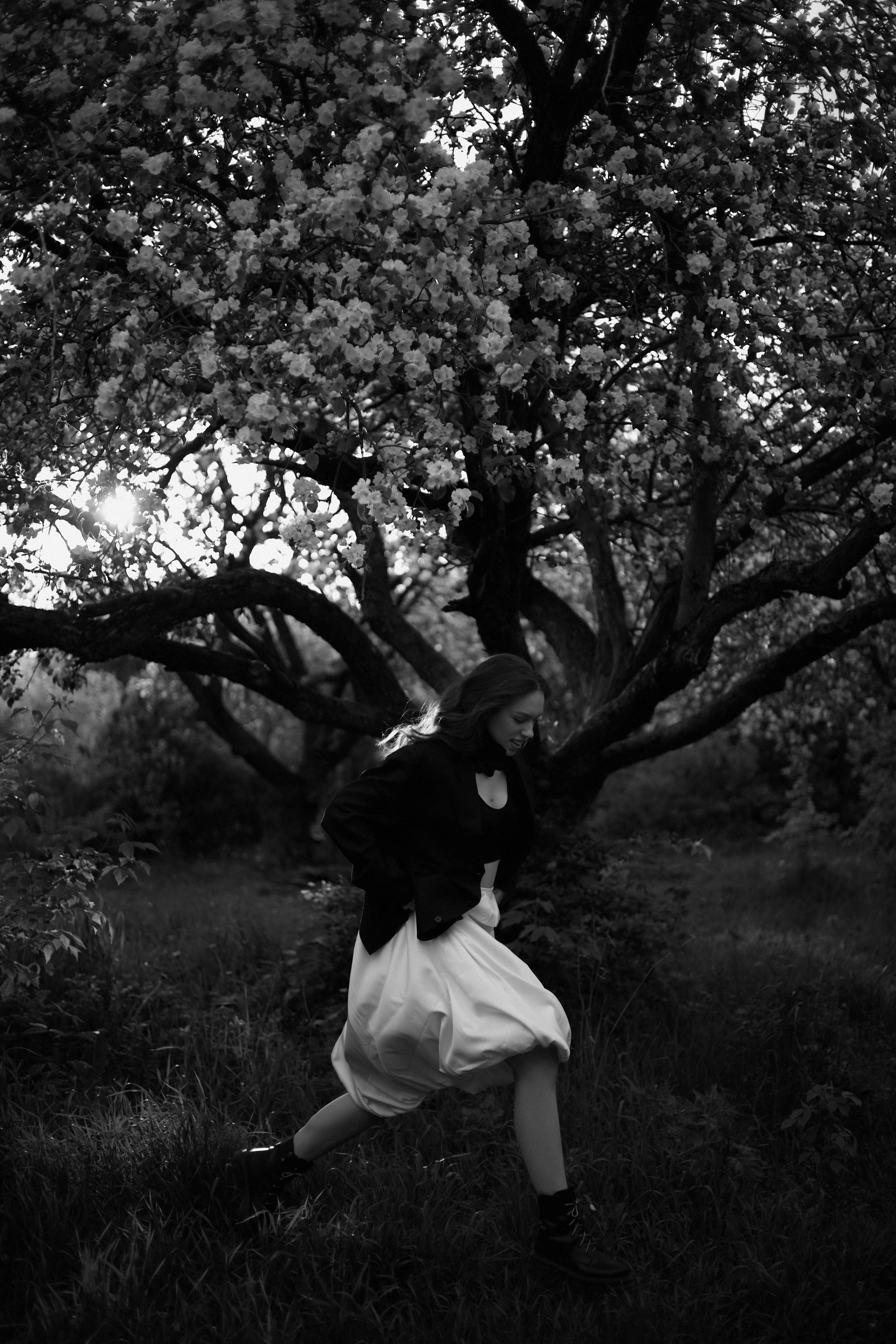 Полина. Антонова Таня Индивидуальные и семейные съемки в Липецке