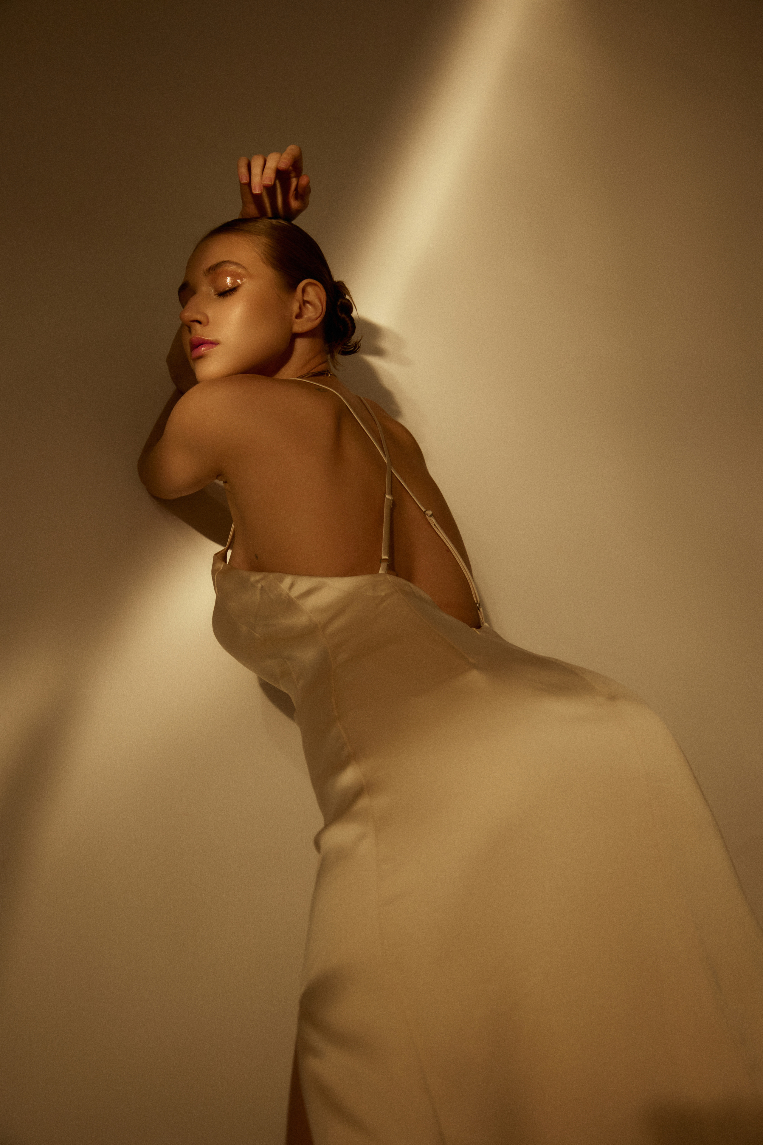 Аня. Антонова Таня Индивидуальные и семейные съемки в Липецке