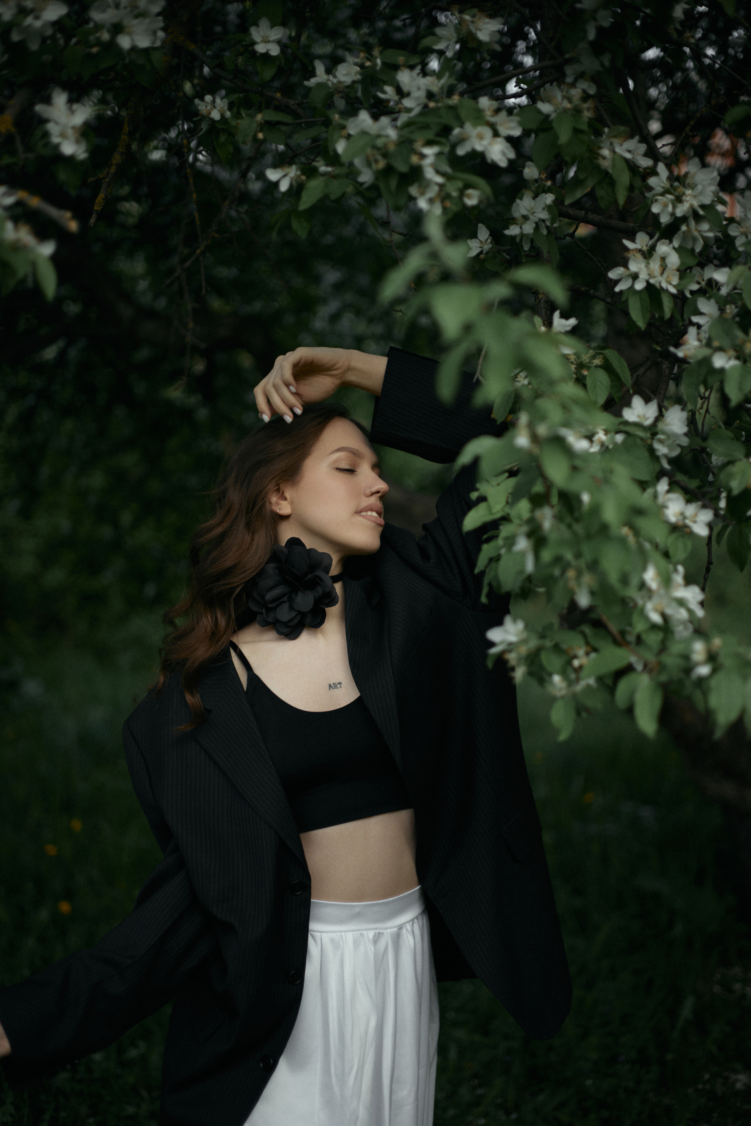 Полина. Антонова Таня Индивидуальные и семейные съемки в Липецке