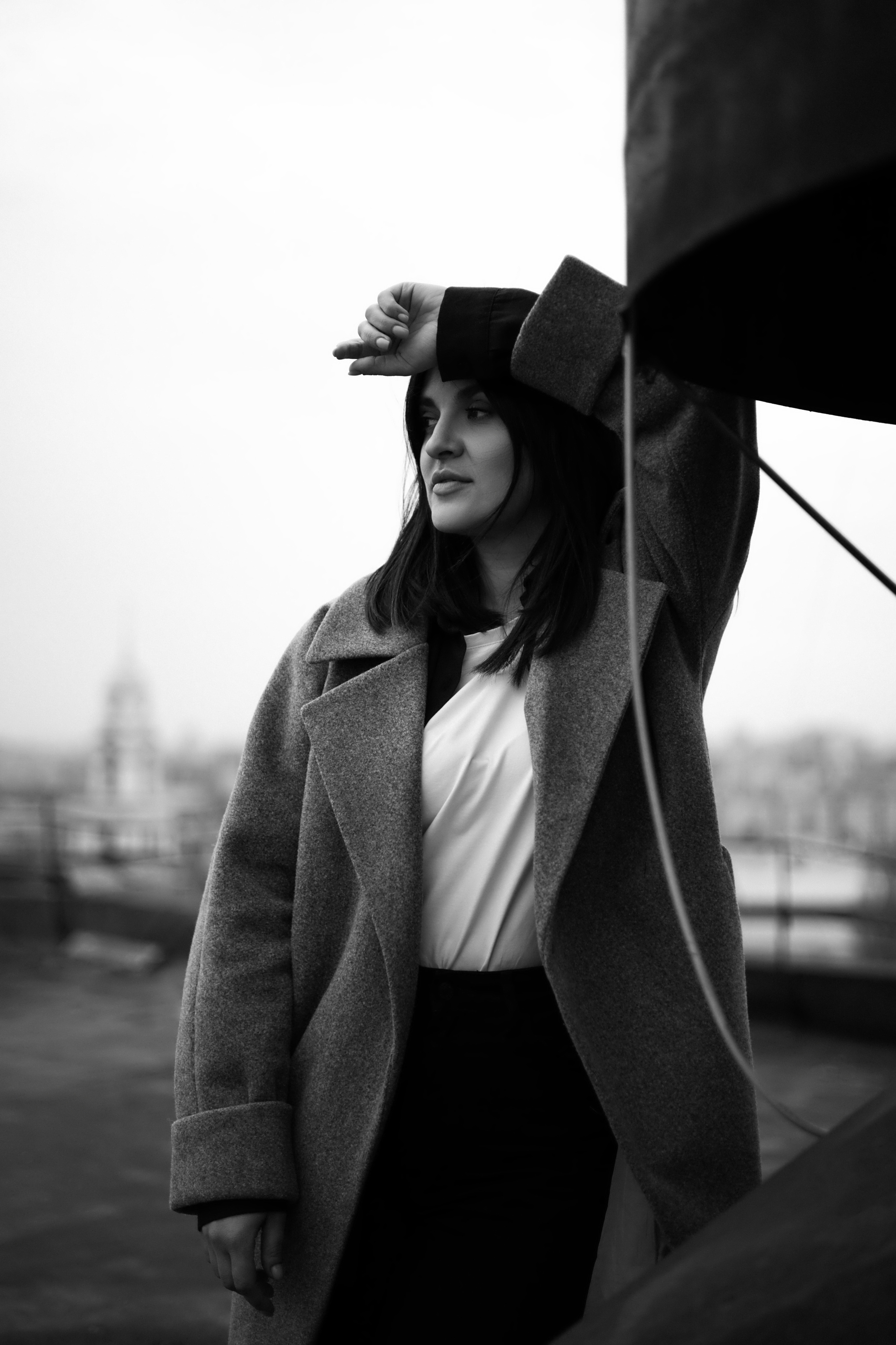 Марина. Антонова Таня Индивидуальные и семейные съемки в Липецке