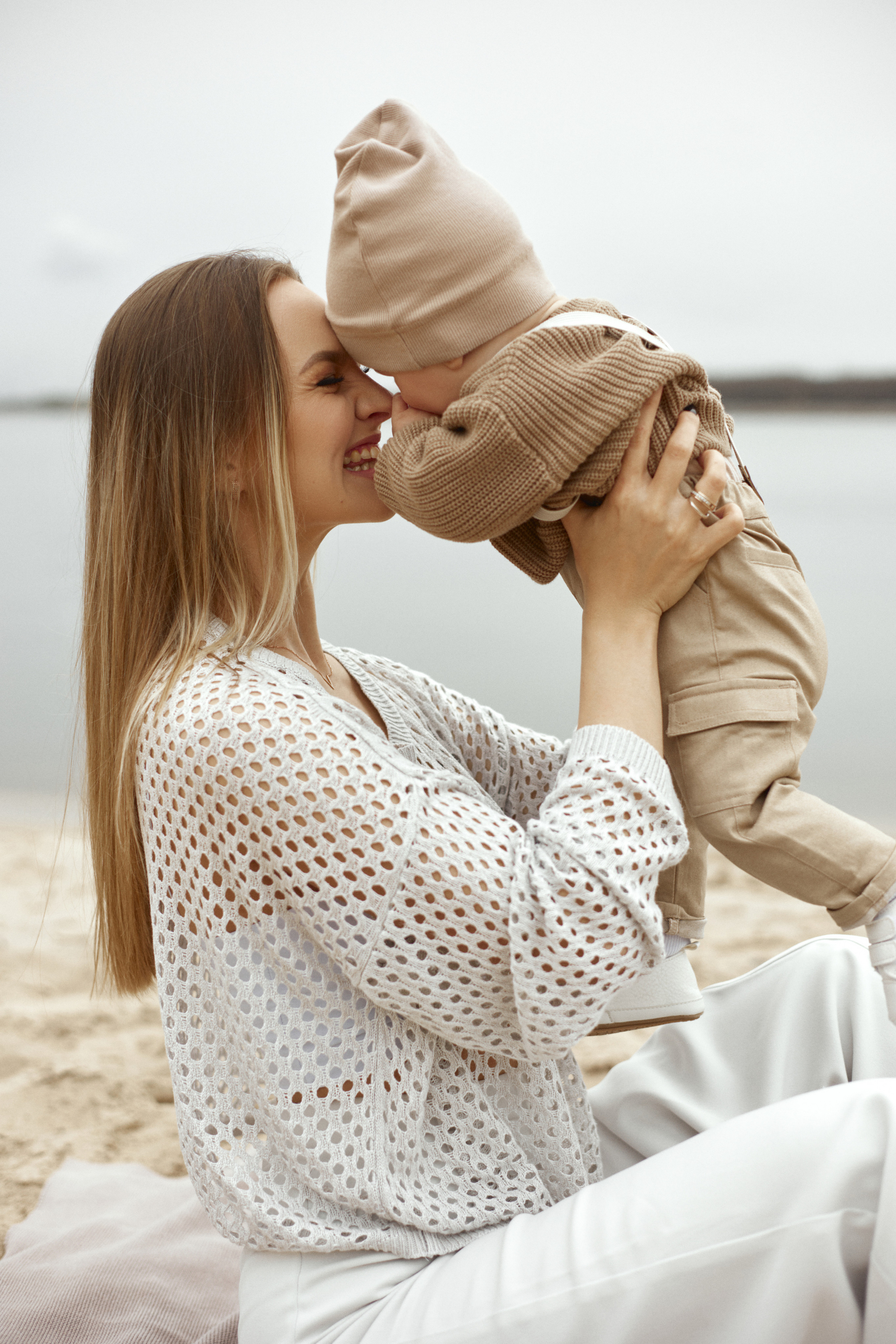 Лера, Максим и Арсений. Антонова Таня Индивидуальные и семейные съемки в Липецке
