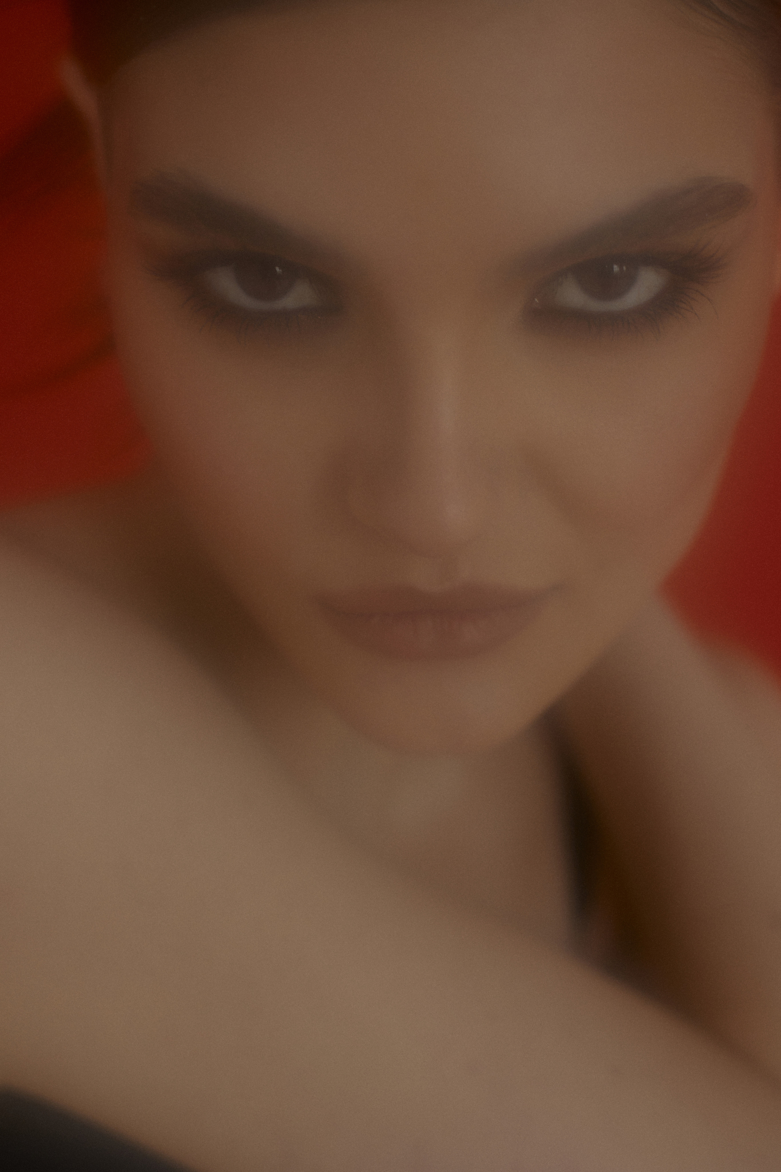 Соня. Антонова Таня Индивидуальные и семейные съемки в Липецке