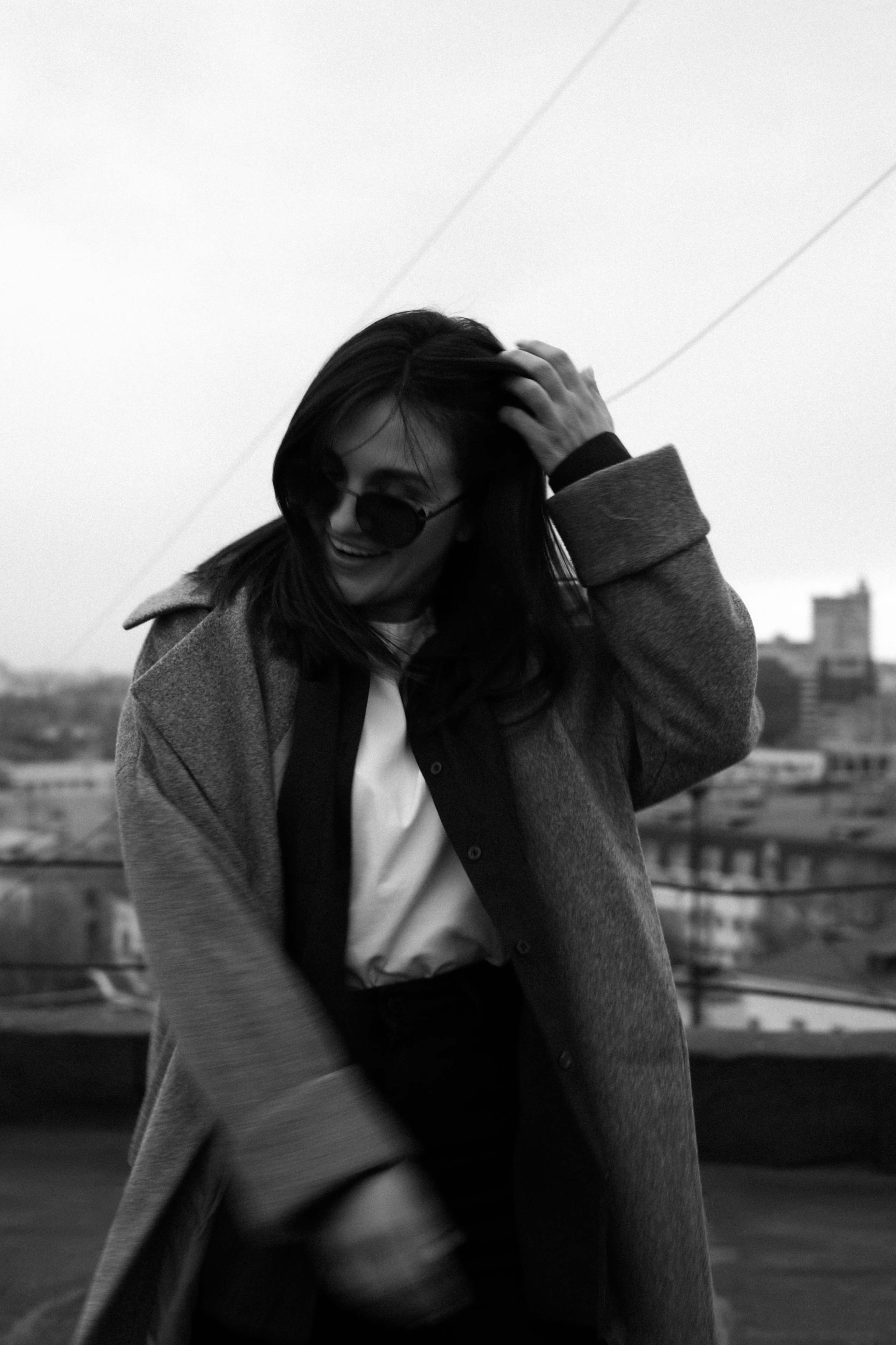 Марина. Антонова Таня Индивидуальные и семейные съемки в Липецке