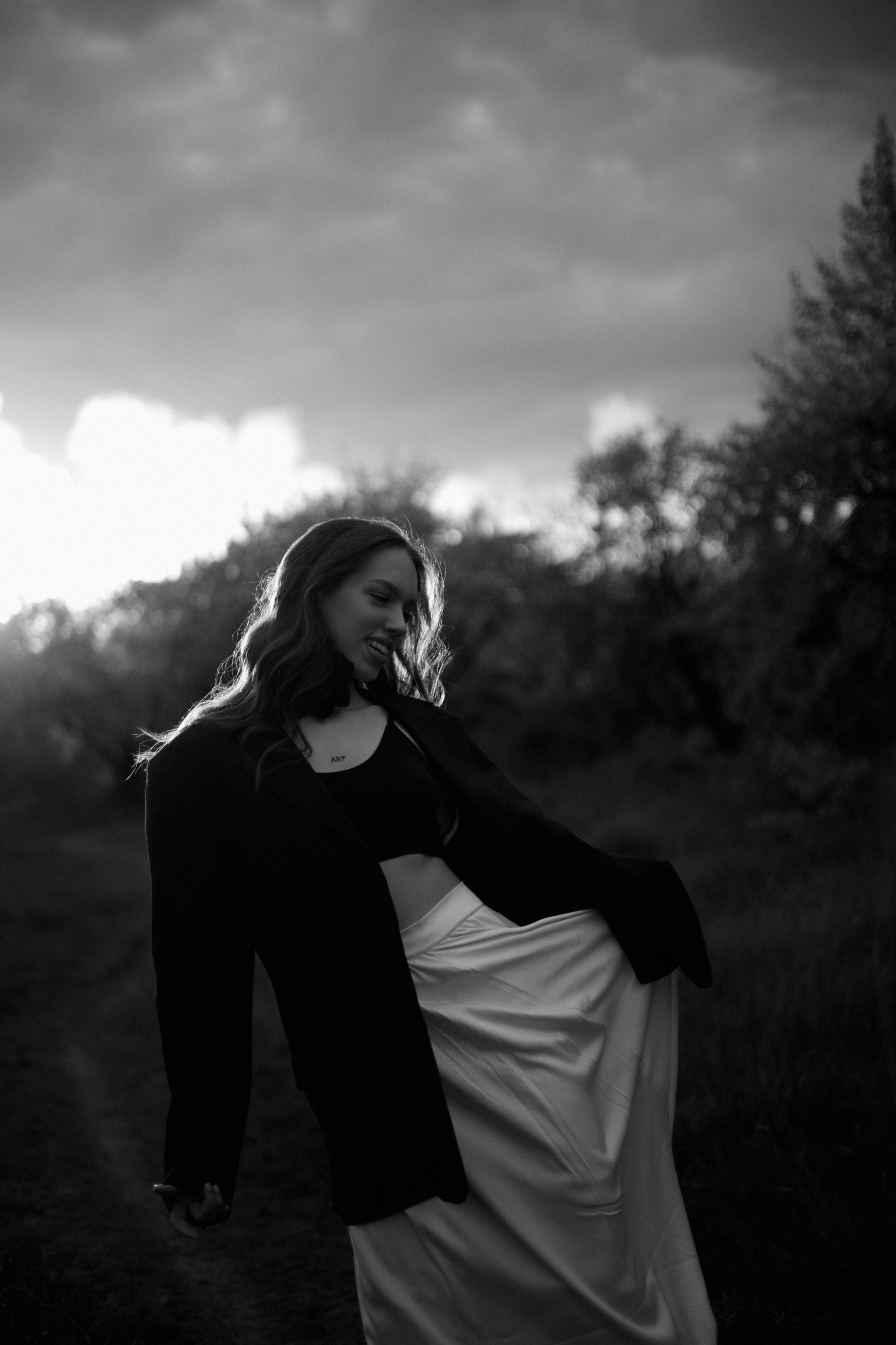 Полина. Антонова Таня Индивидуальные и семейные съемки в Липецке