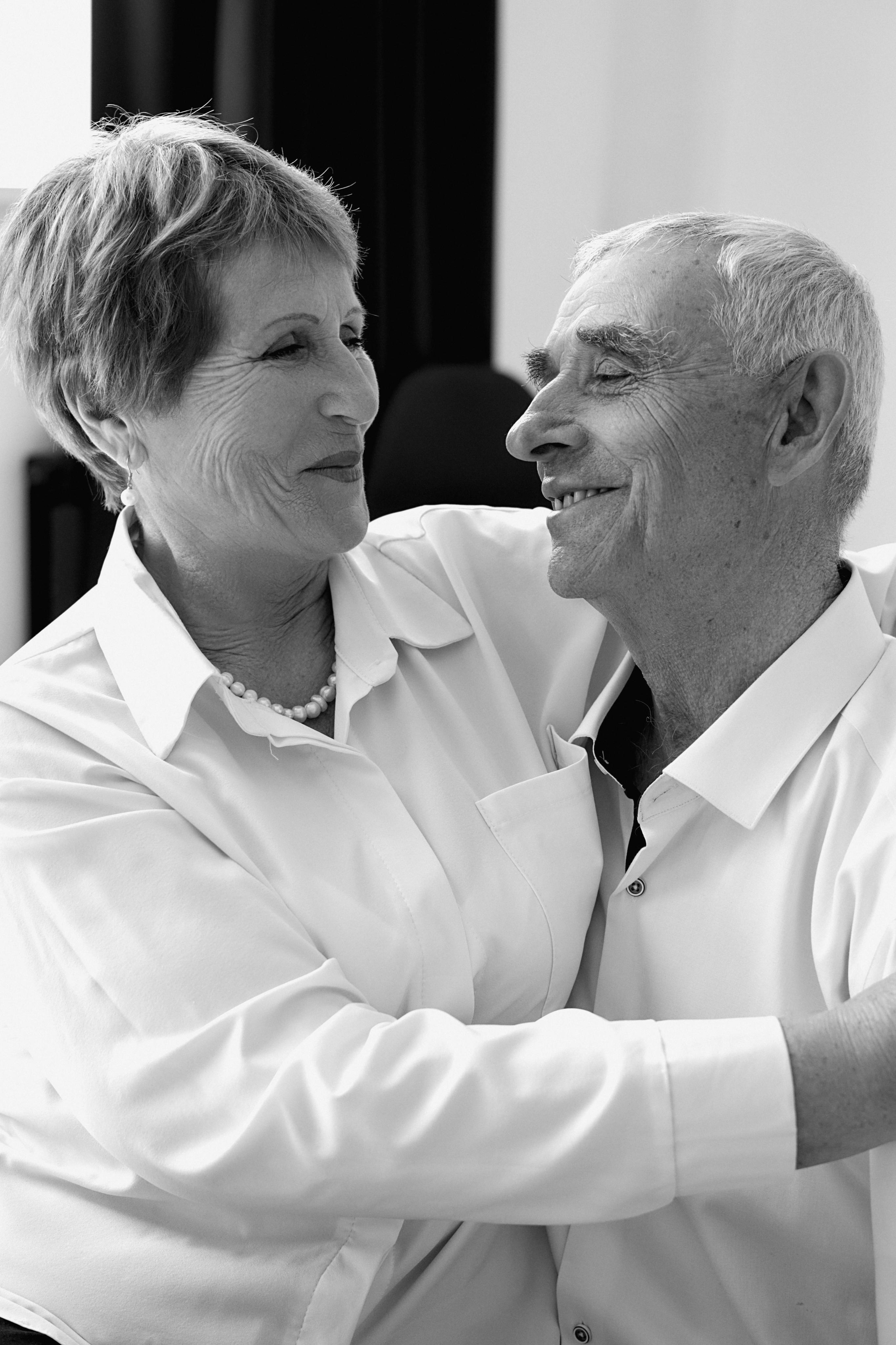 4 поколения. Антонова Таня Индивидуальные и семейные съемки в Липецке