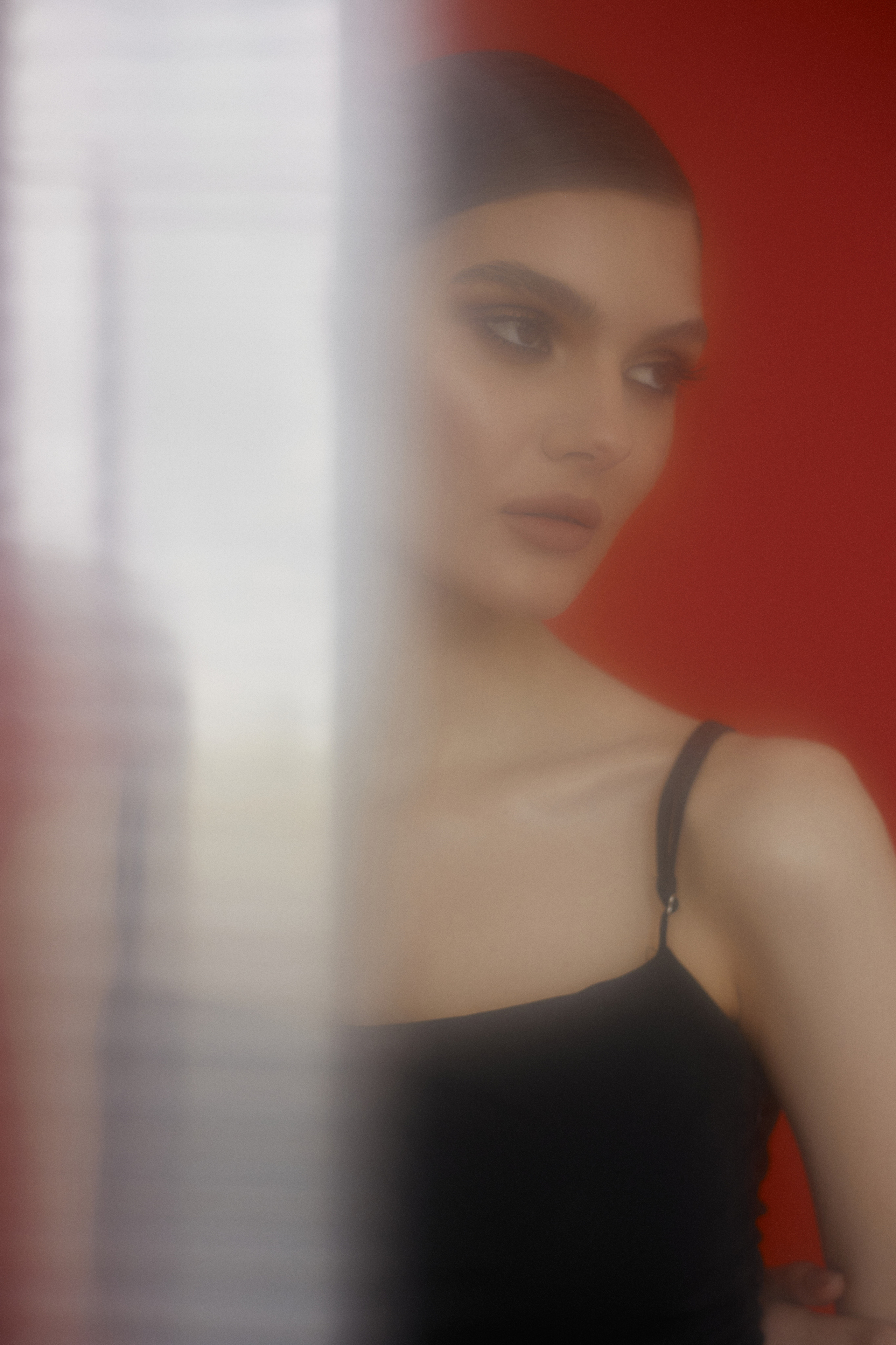 Соня. Антонова Таня Индивидуальные и семейные съемки в Липецке