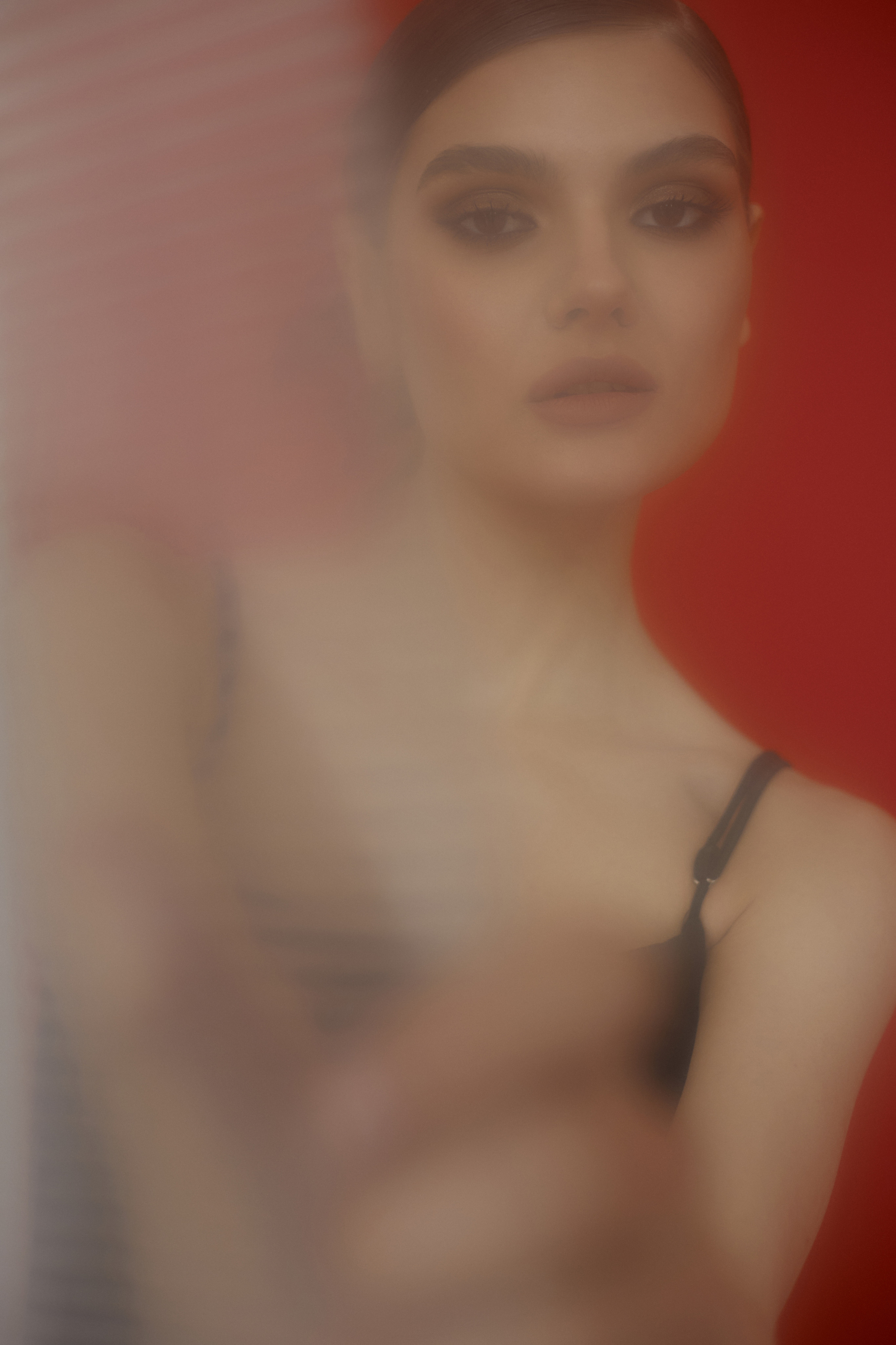 Соня. Антонова Таня Индивидуальные и семейные съемки в Липецке