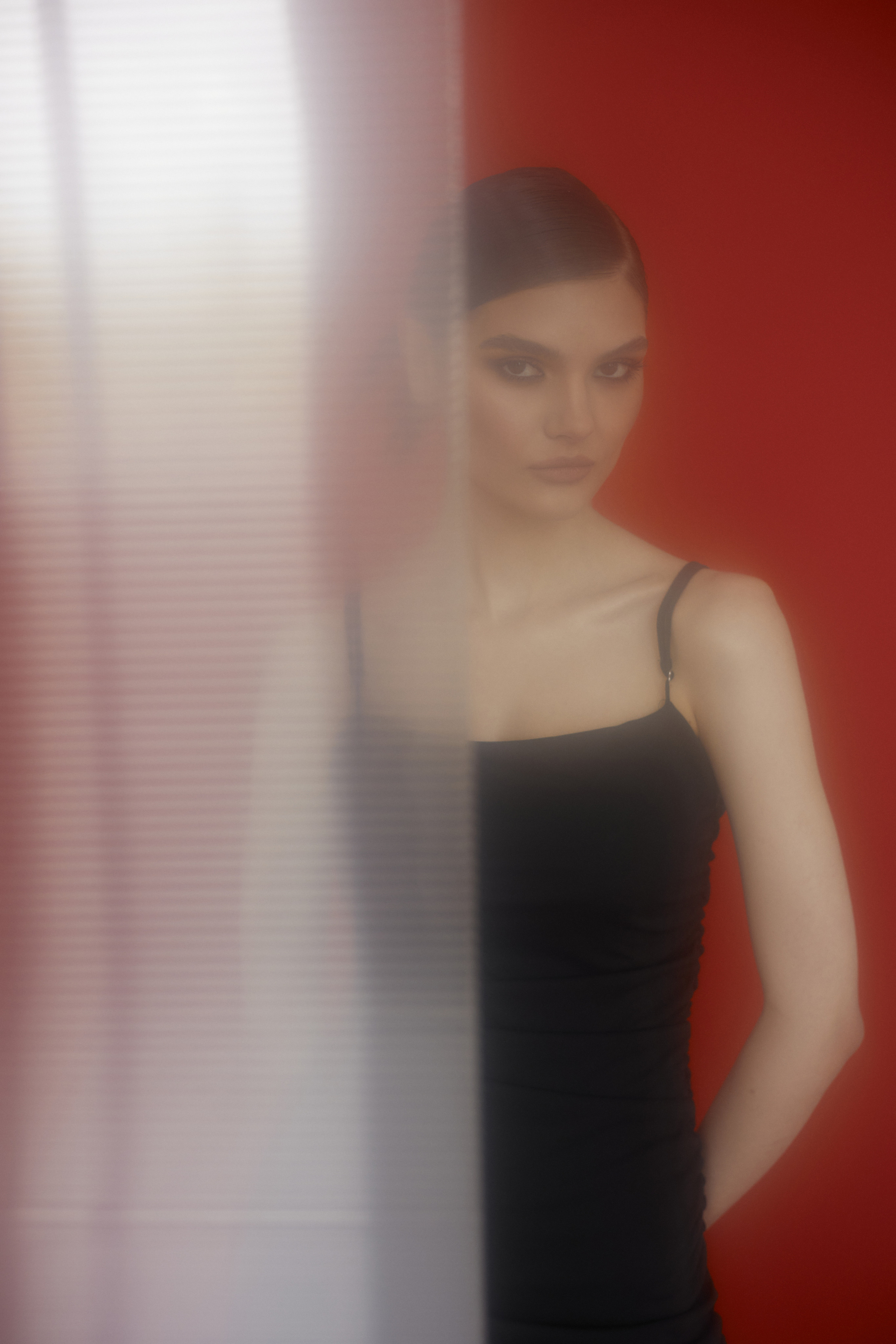 Соня. Антонова Таня Индивидуальные и семейные съемки в Липецке