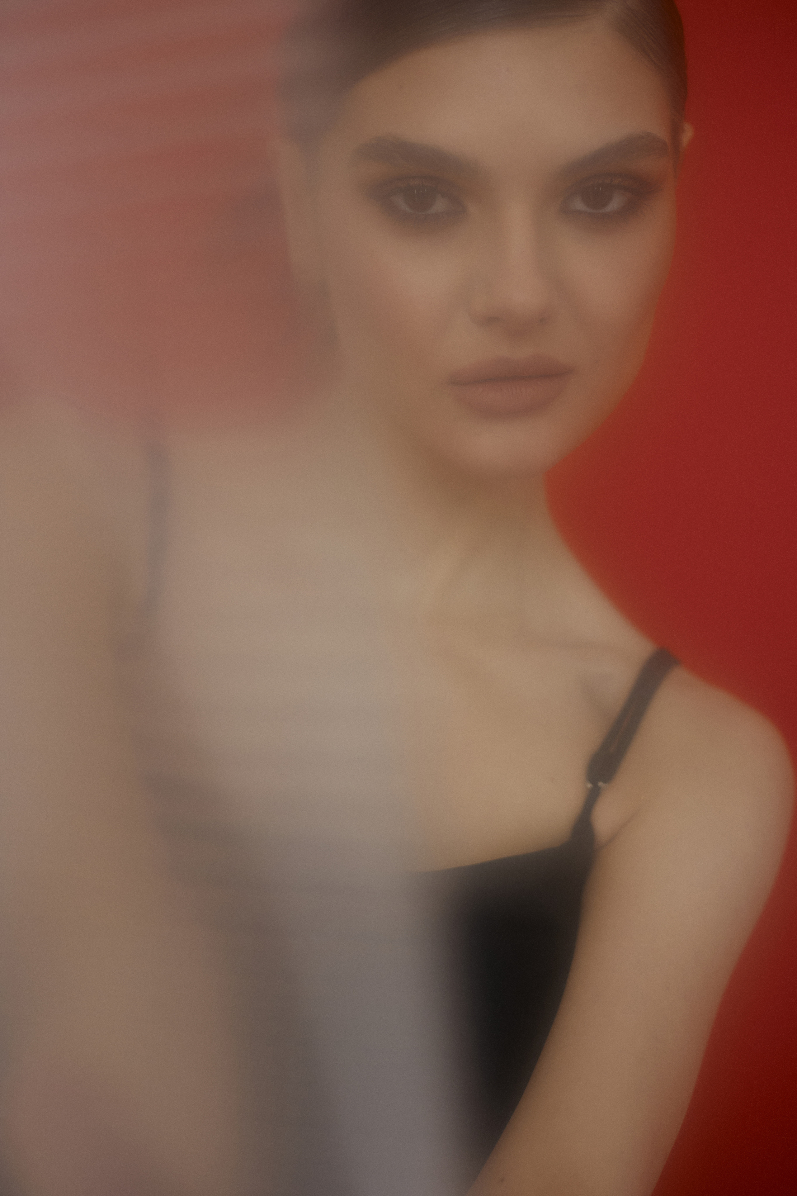 Соня. Антонова Таня Индивидуальные и семейные съемки в Липецке