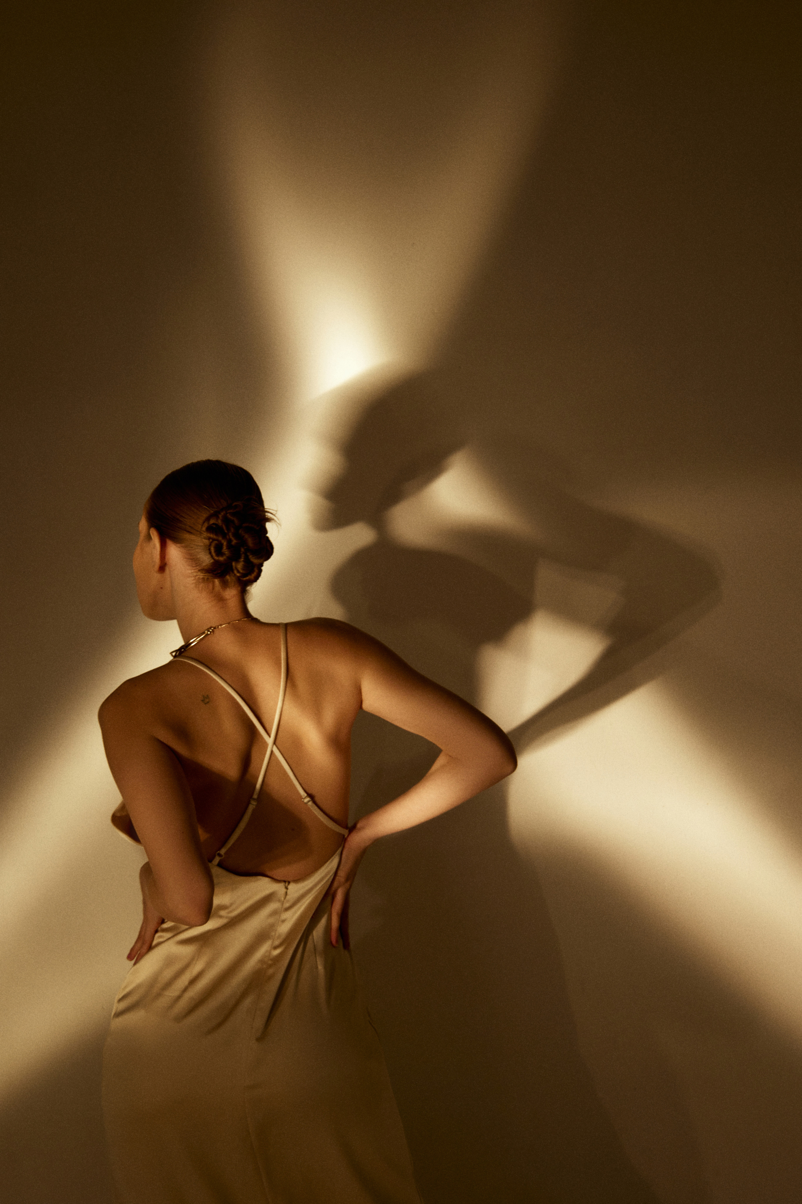 Аня. Антонова Таня Индивидуальные и семейные съемки в Липецке