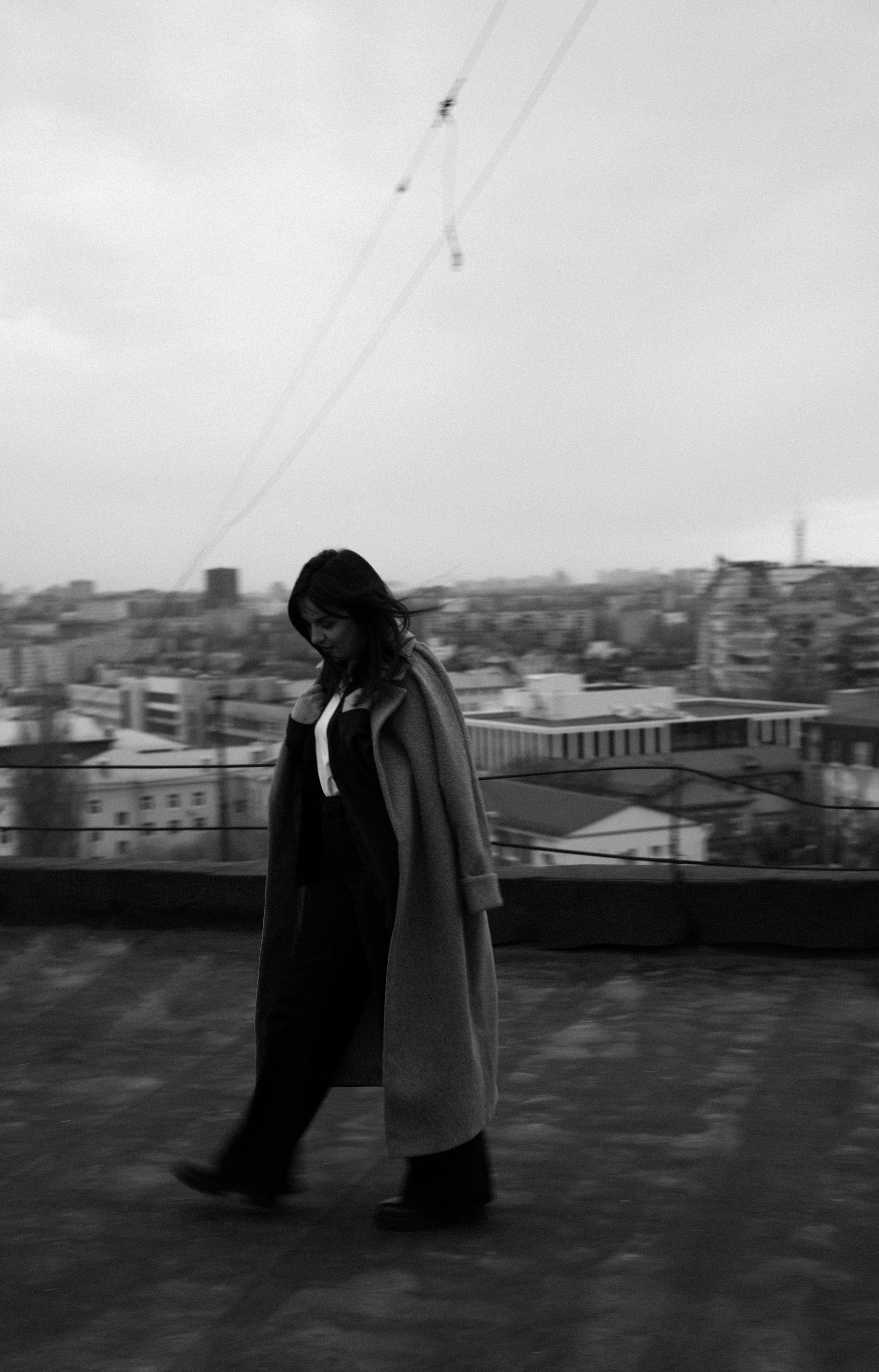 Марина. Антонова Таня Индивидуальные и семейные съемки в Липецке