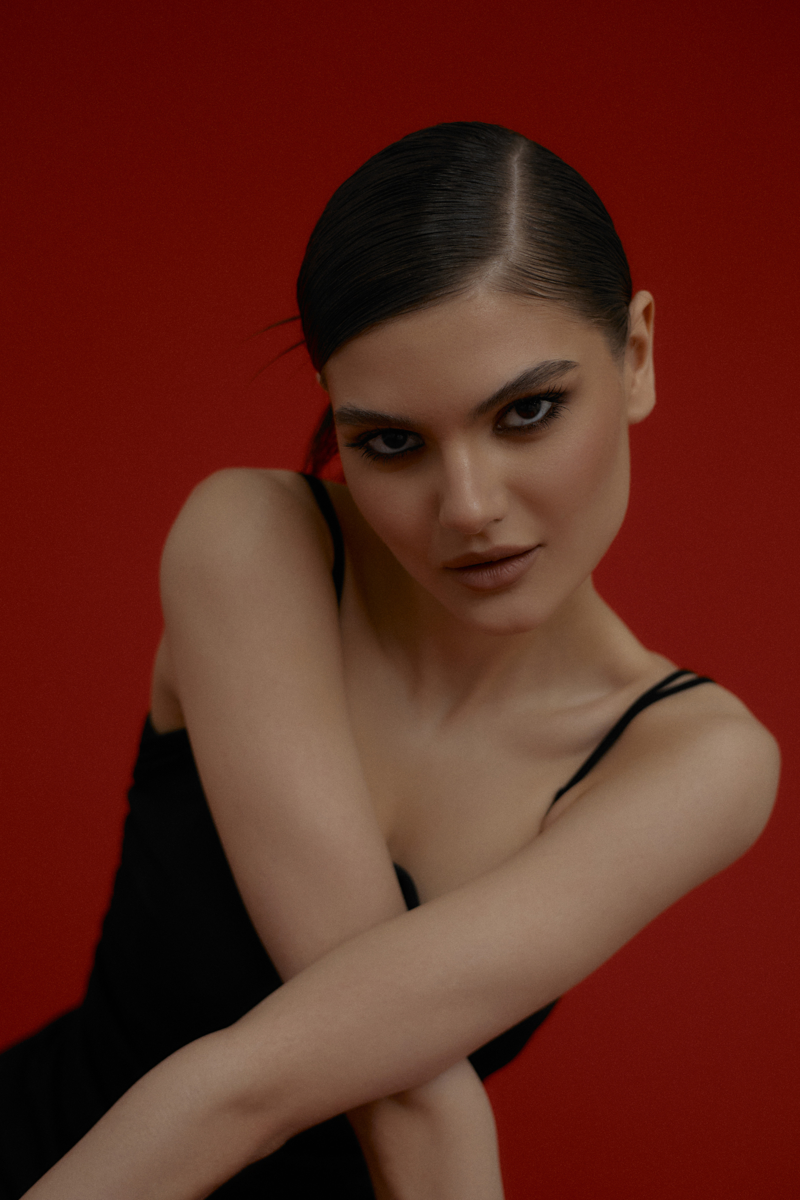 Соня. Антонова Таня Индивидуальные и семейные съемки в Липецке