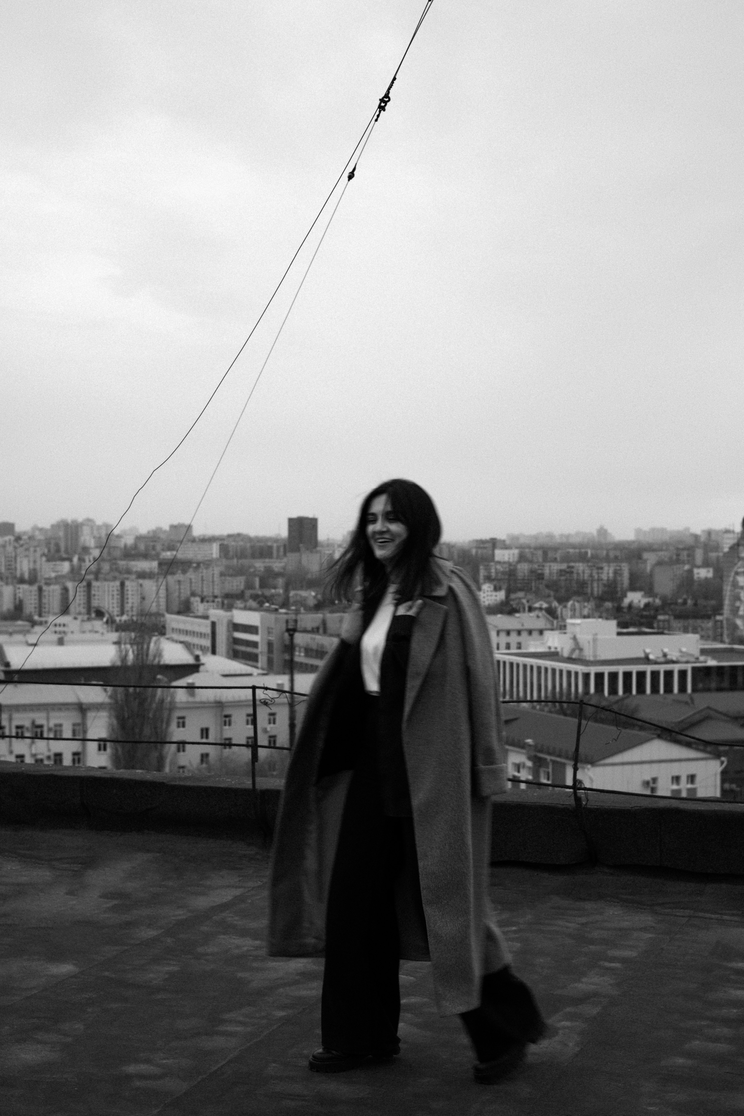 Марина. Антонова Таня Индивидуальные и семейные съемки в Липецке