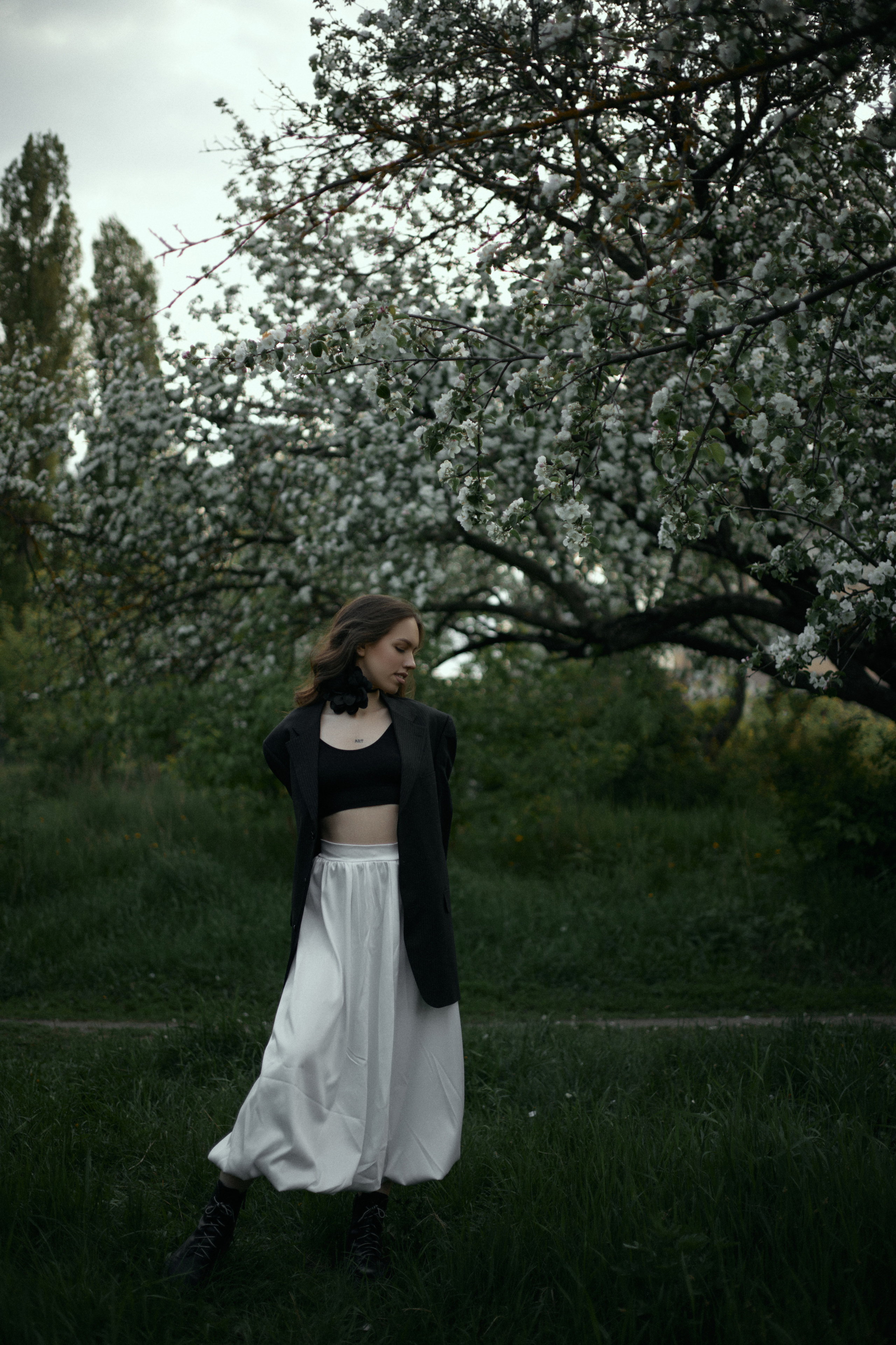 Полина. Антонова Таня Индивидуальные и семейные съемки в Липецке