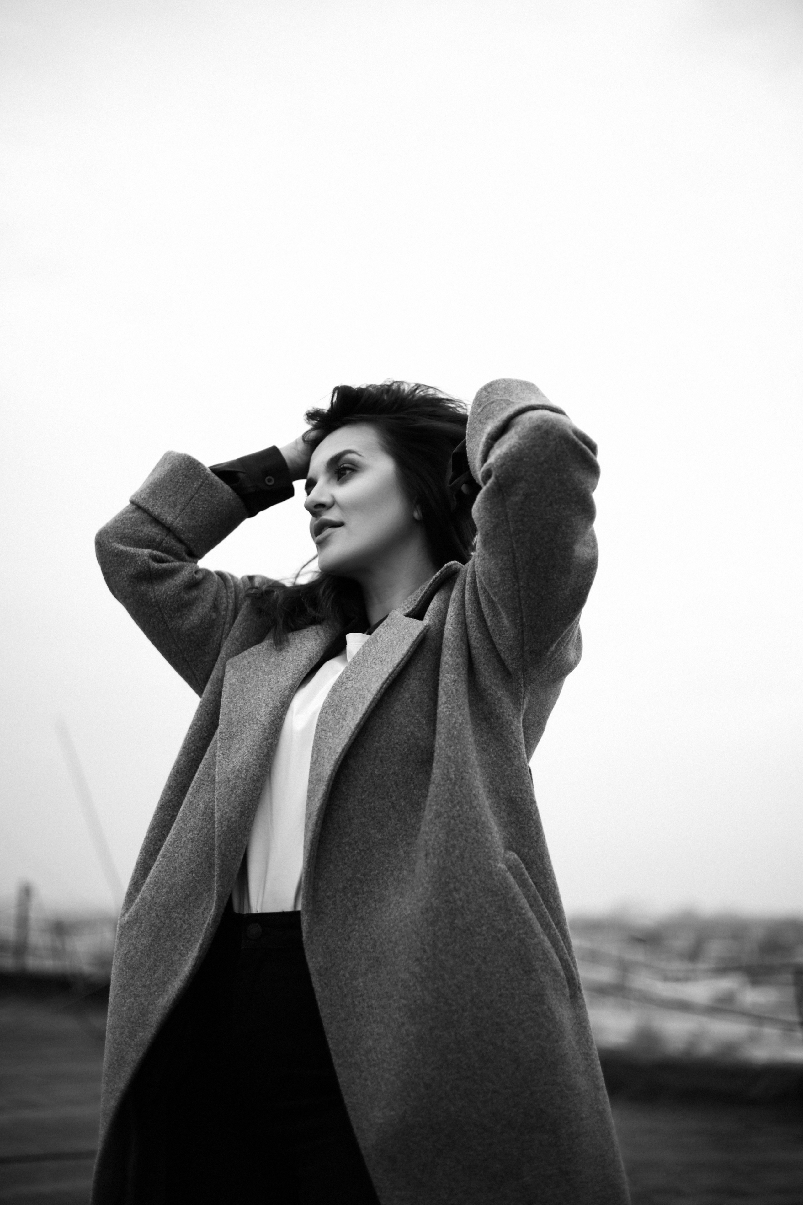 Марина. Антонова Таня Индивидуальные и семейные съемки в Липецке