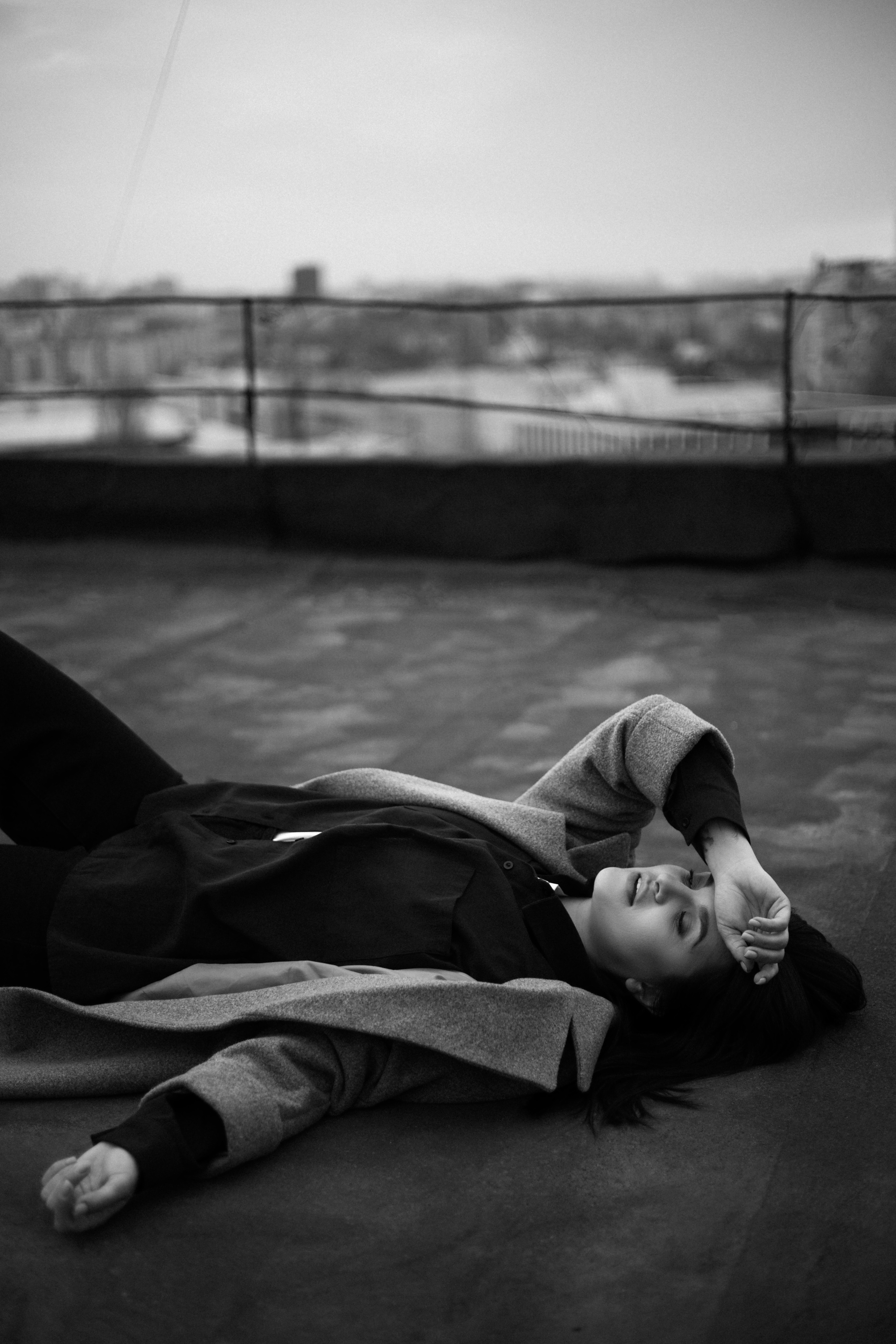 Марина. Антонова Таня Индивидуальные и семейные съемки в Липецке