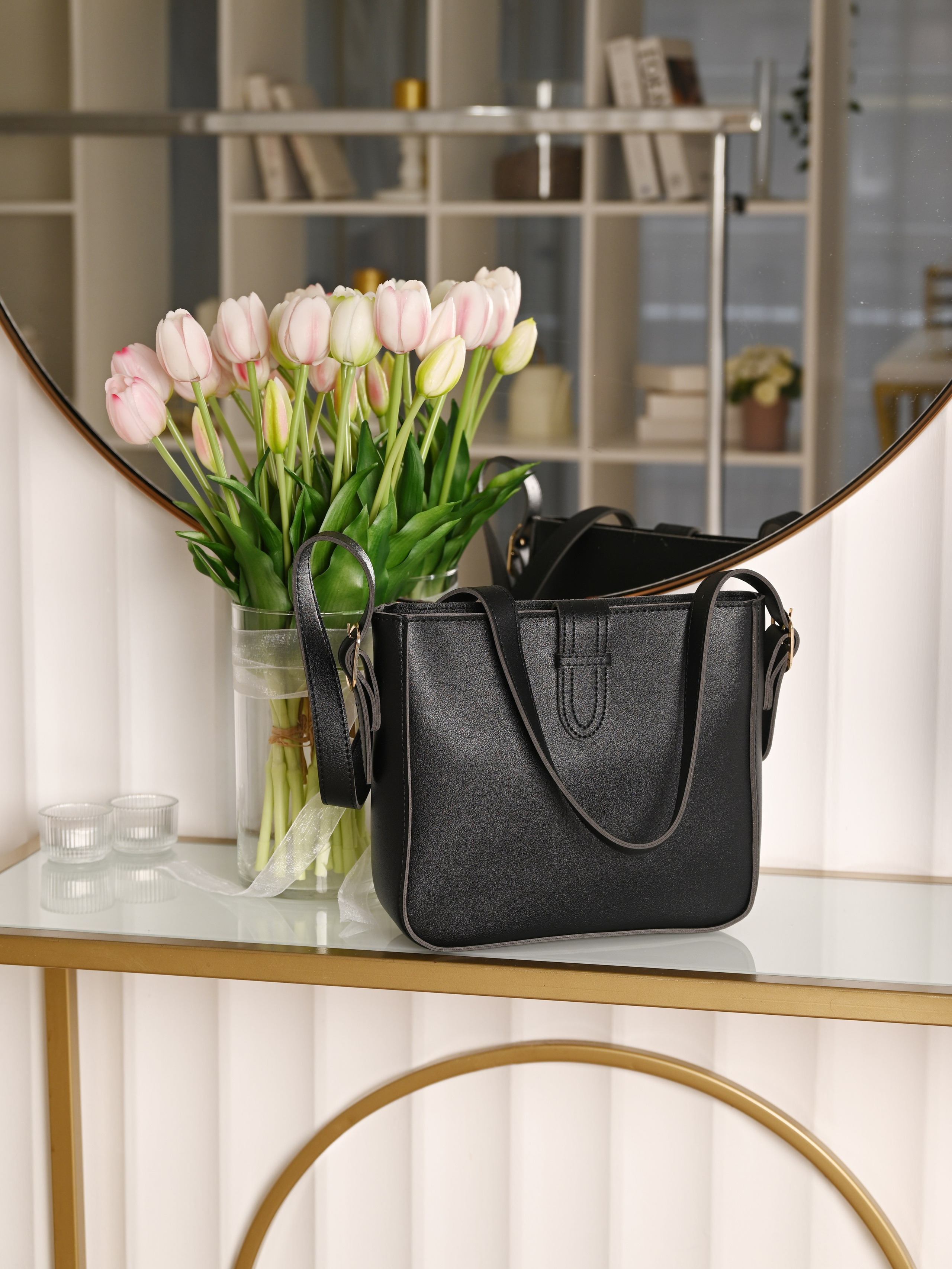 Съемка для маркетплейсов. Фотограф Настасья Эйви