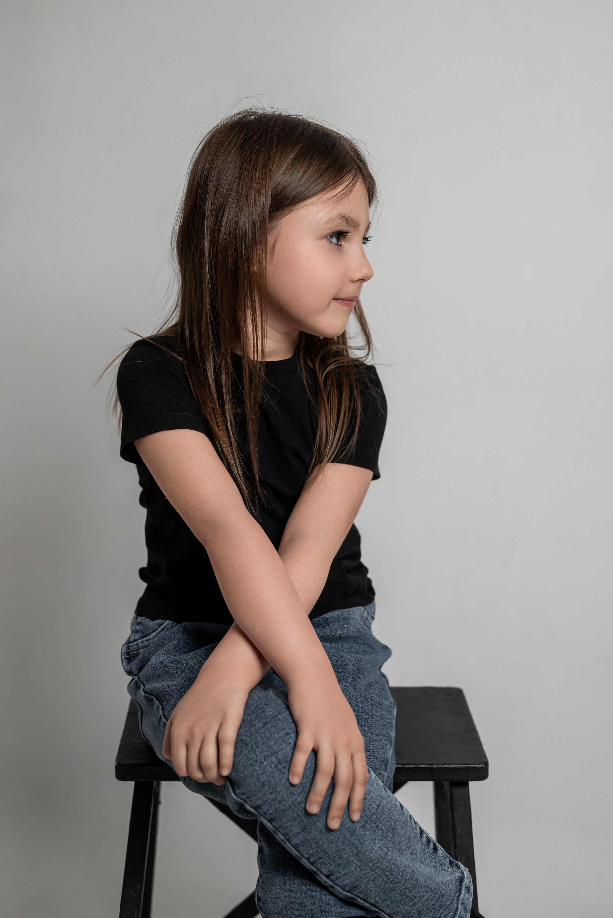 Юлия. Фотограф в городе Салават