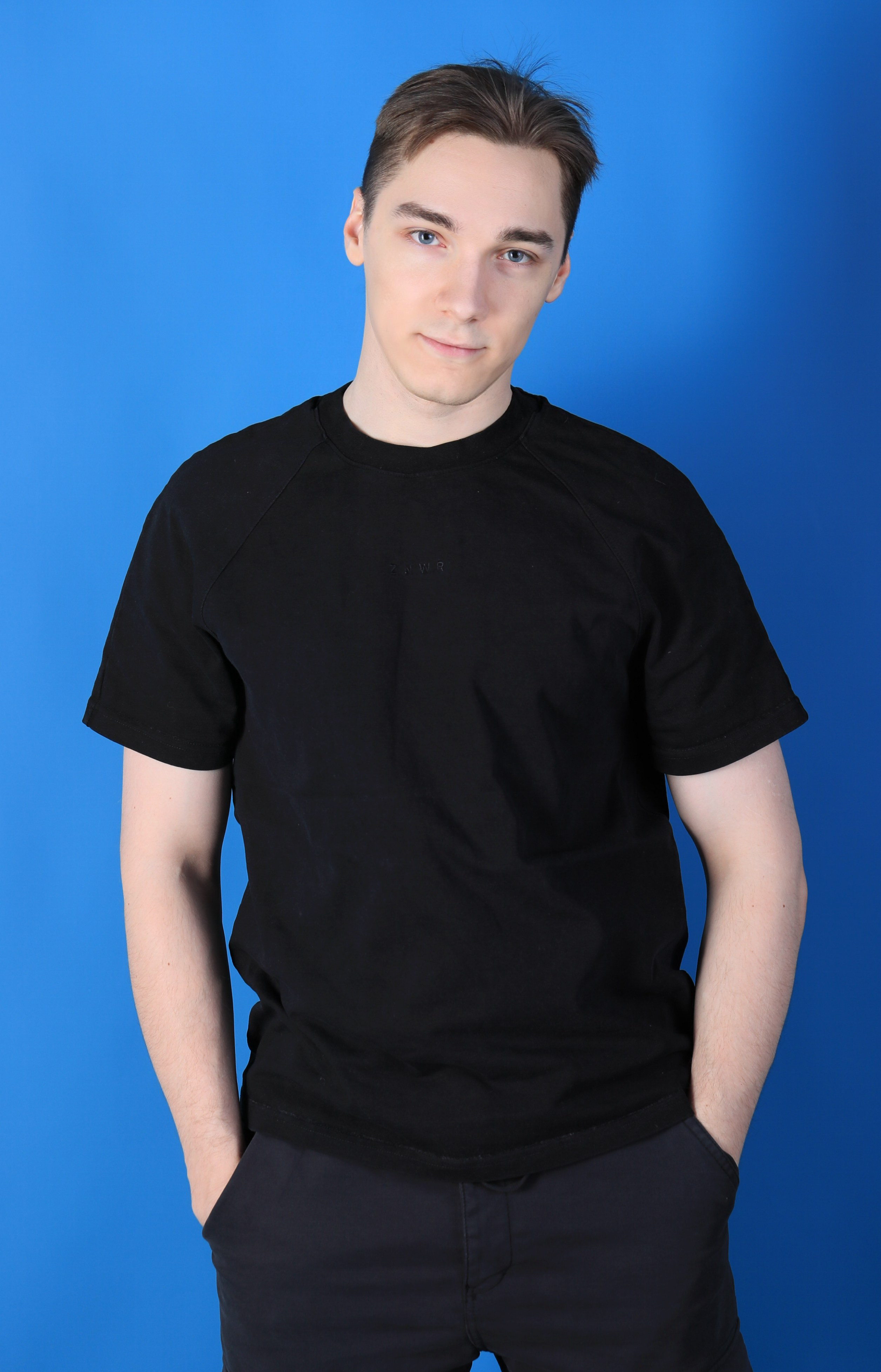 Актер Евгений Лямин. Актерское портфолио. Профессиональный фотограф Алена Александрова