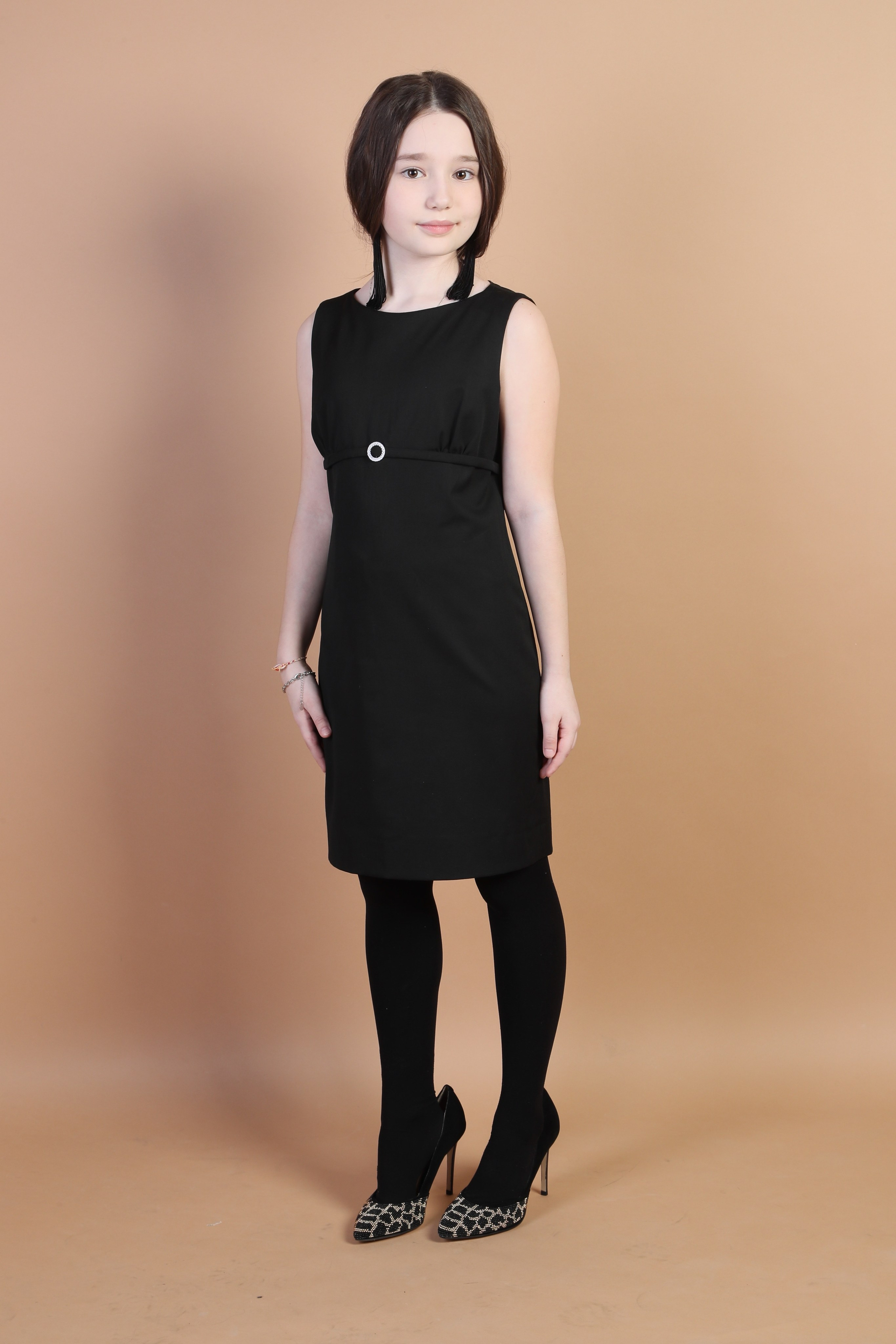 Катерина. Профессиональный фотограф Алена Александрова