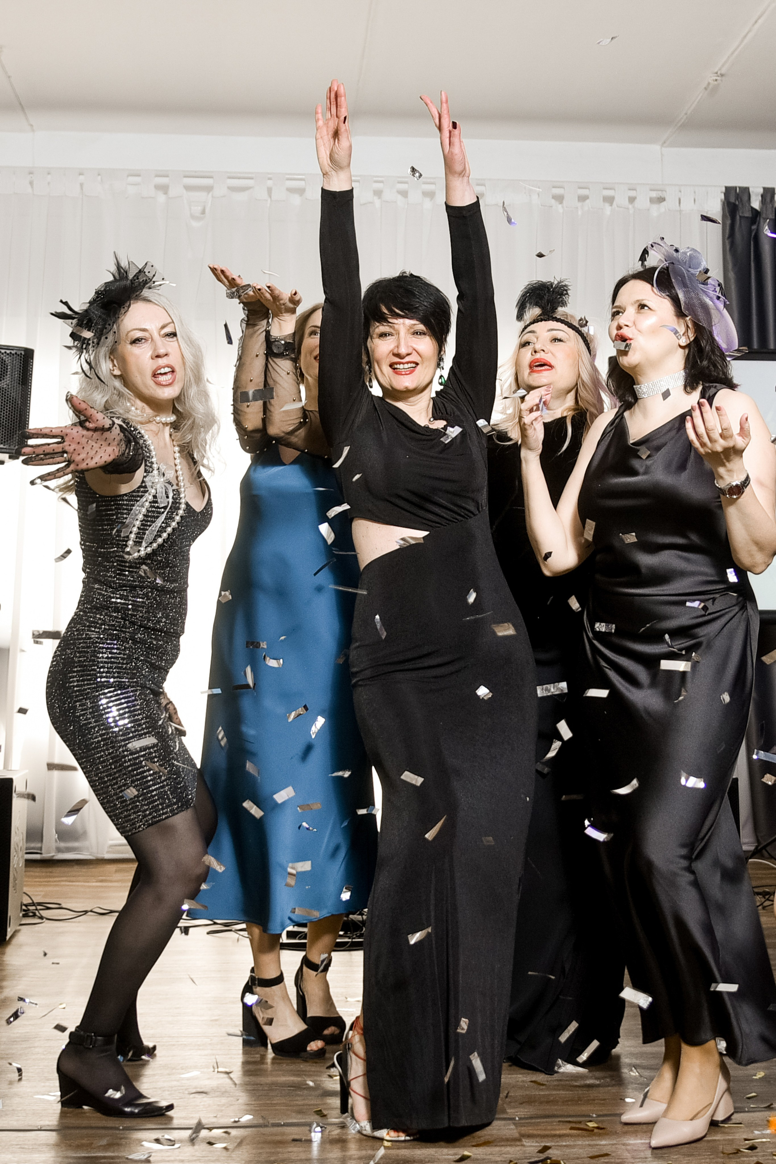 Birthday. Фотограф Олег Юршевич Солигорск Минск