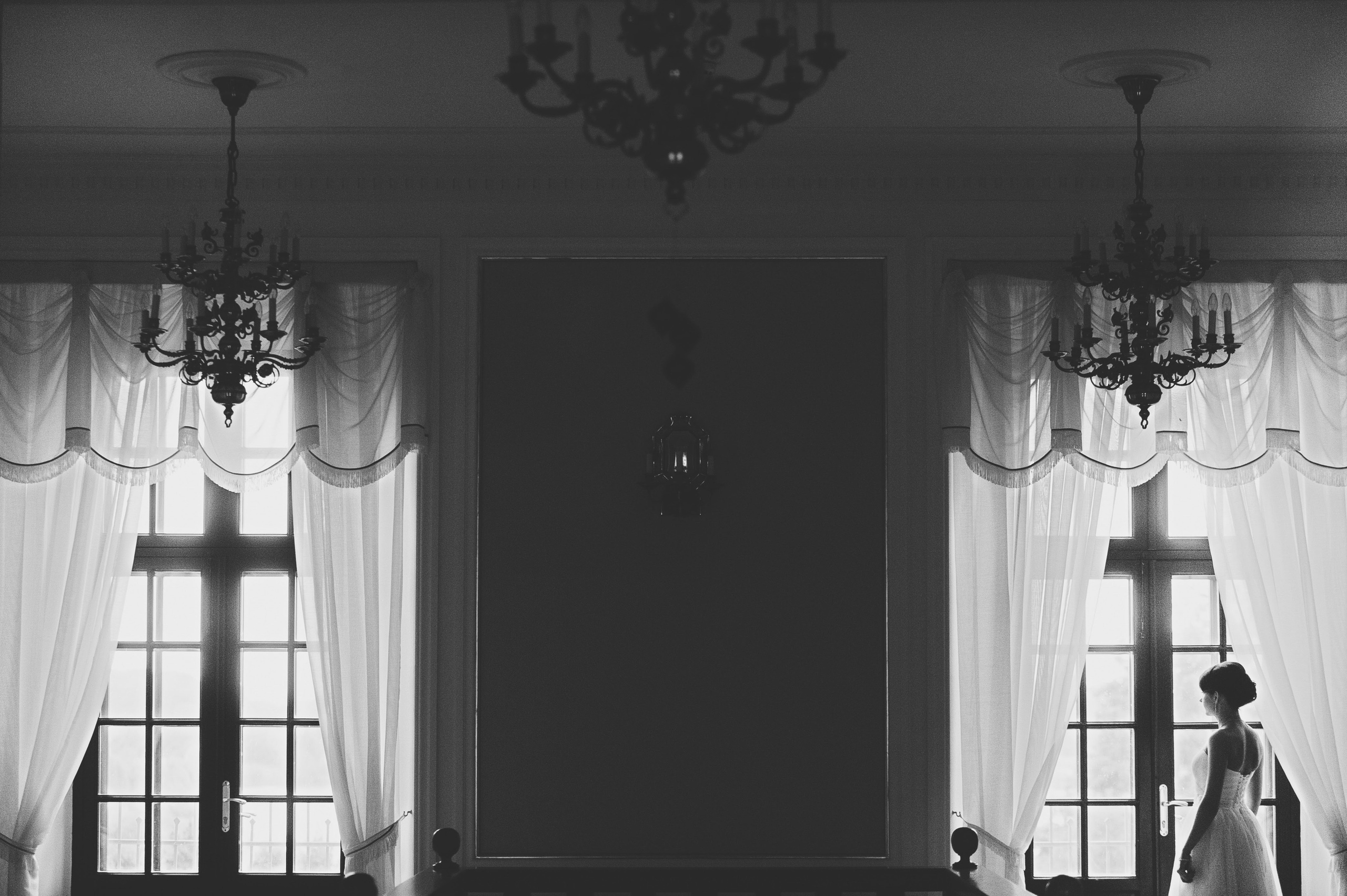 Свадьбы. Фотограф Олег Юршевич Солигорск Минск