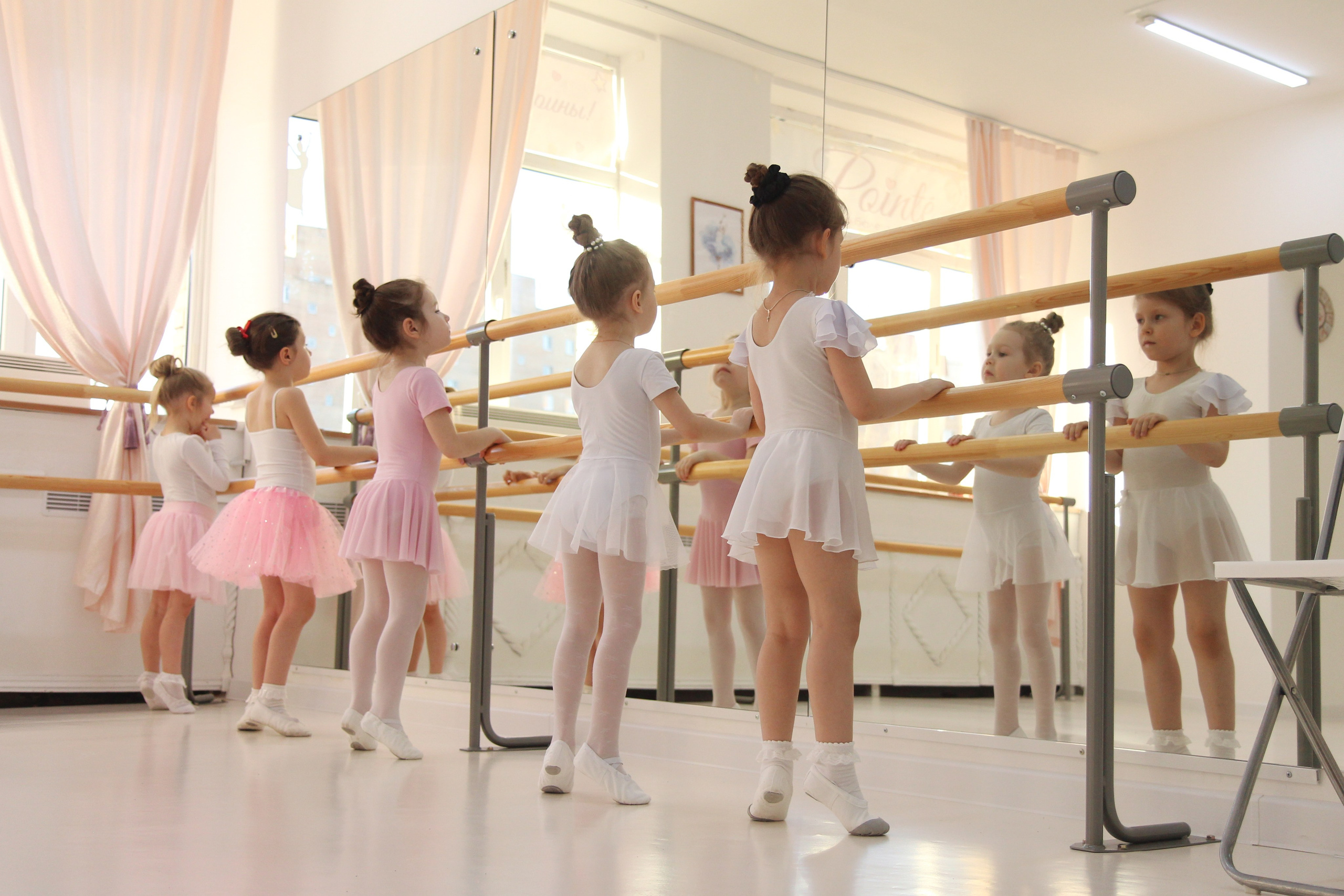 Мероприятия. Диана Николаева — фотограф город Балашиха