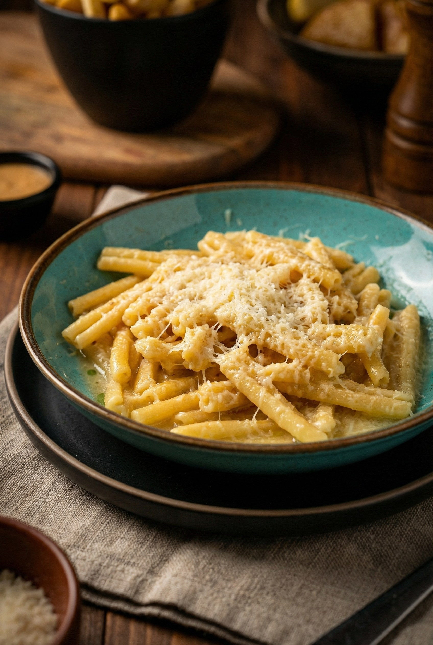 AI фотографии и обработка снимков — ИИ фотографии от фотографа. Фотограф Василий Жуков | Портретная и бизнес-съемка в Москве под ключ