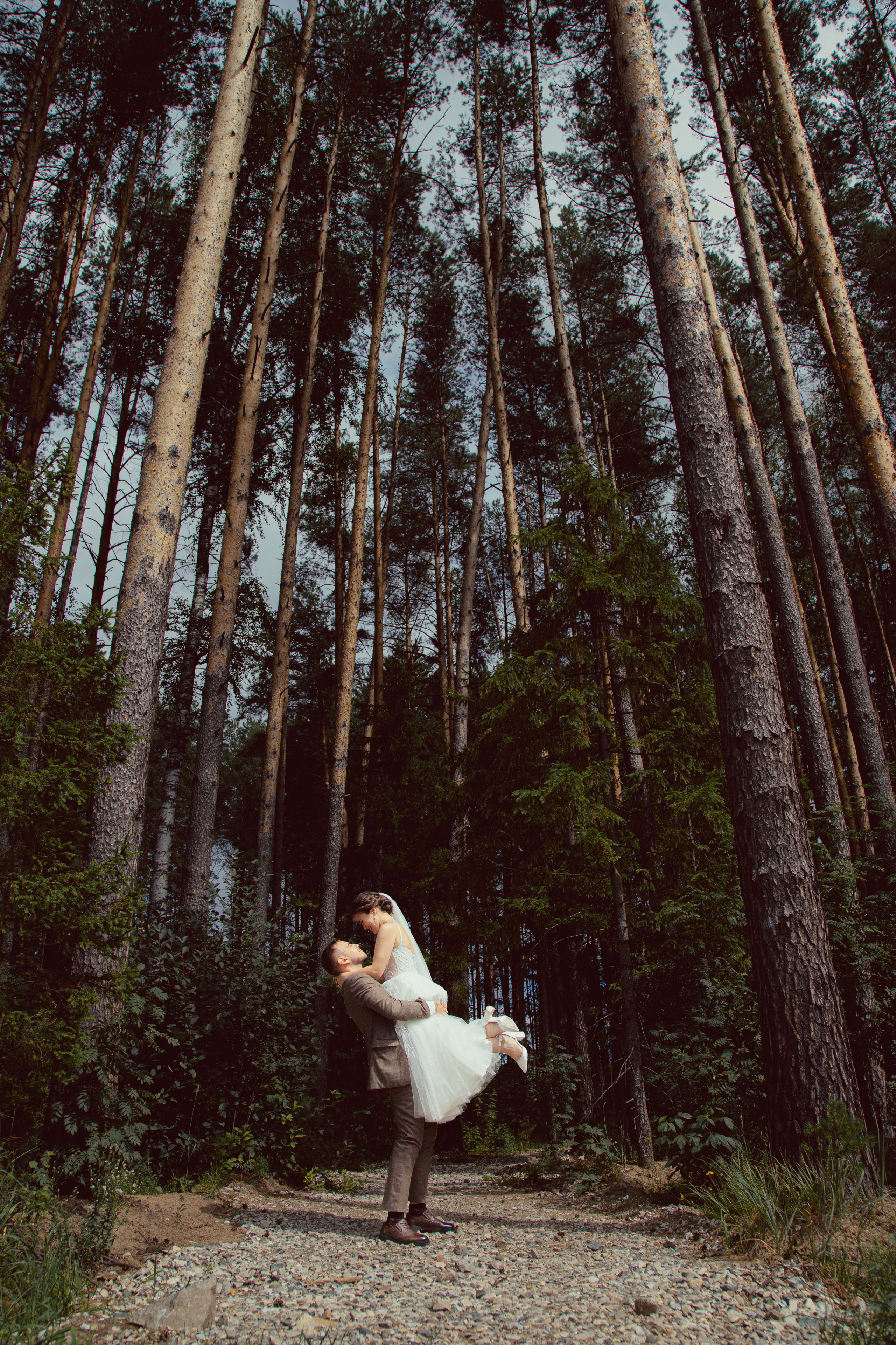 <title>Портфолио семейного / свадебного фотографа в Перми — Татьяна Медведева</title><meta name="description" content="Галерея работ: семейные, детские фотосессии и индивидуальные портреты в Перми. Татьяна Медведева — запишитесь на фотосъемку или генерацию изображения в ИИ. Телефон: +7 922 644 01 68." />