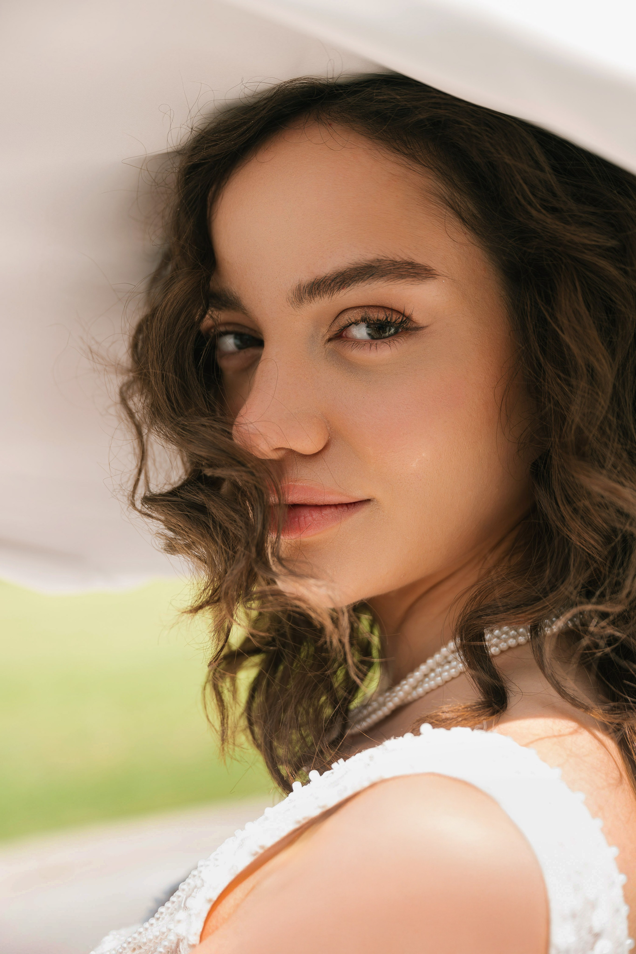 Wedding Story Michetti. Свадебный и репортажный фотограф во Владимире Андрей Николаев