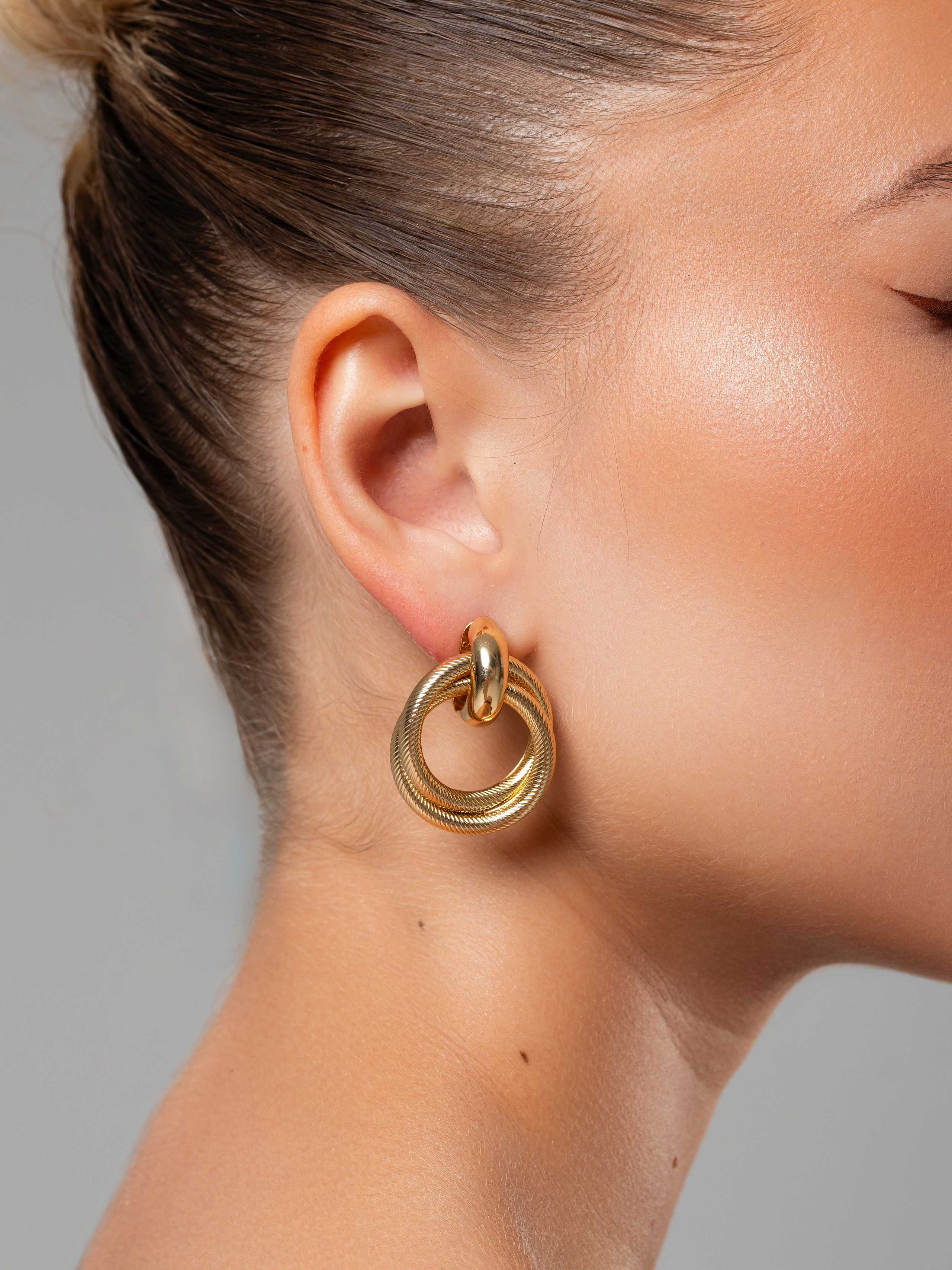 Бижутерия. Фотограф в Краснодаре Арина Кудряшова