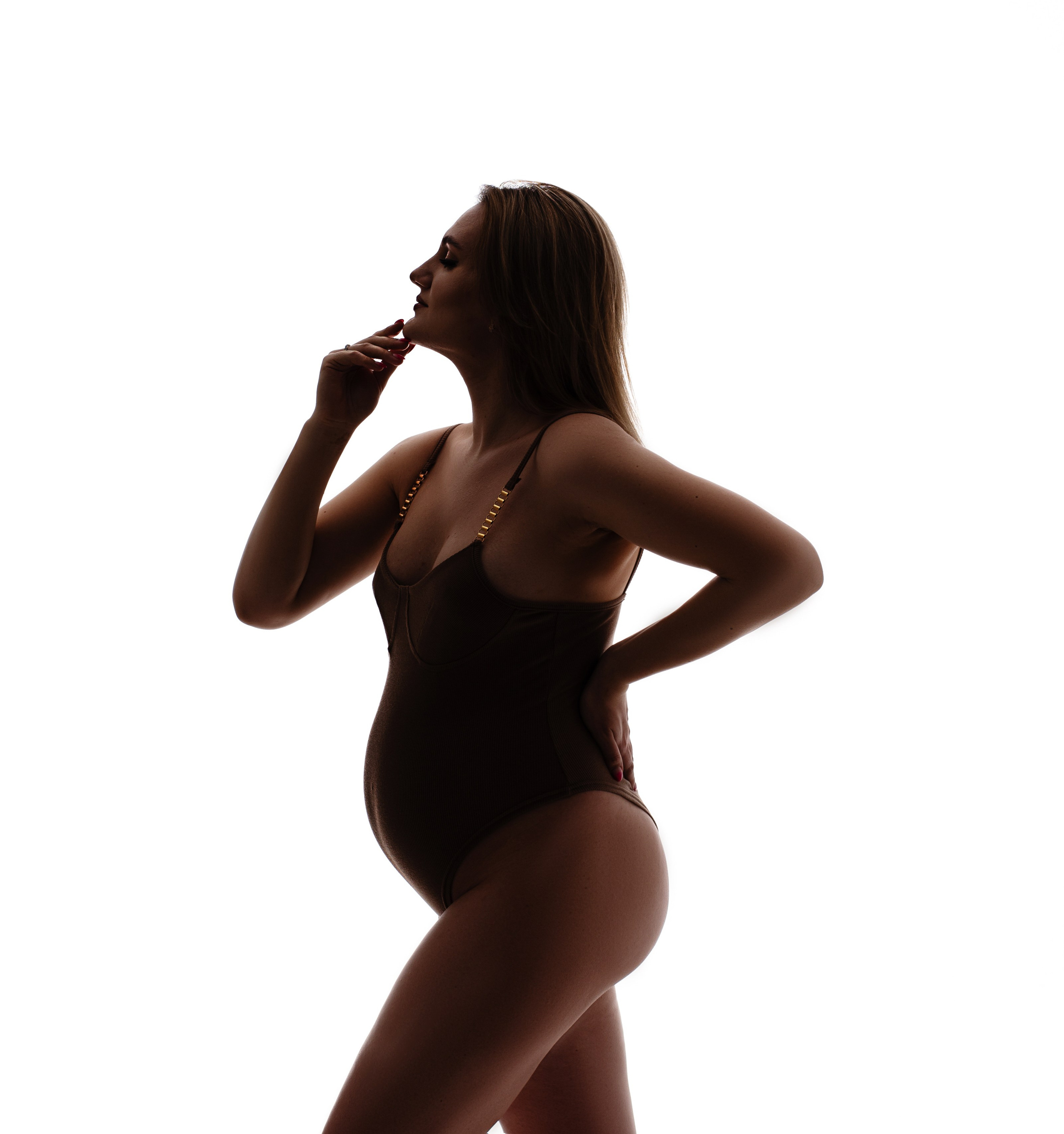 Беременность. Фотограф новорожденных и беременности Сергиев Посад Усачева Ирина