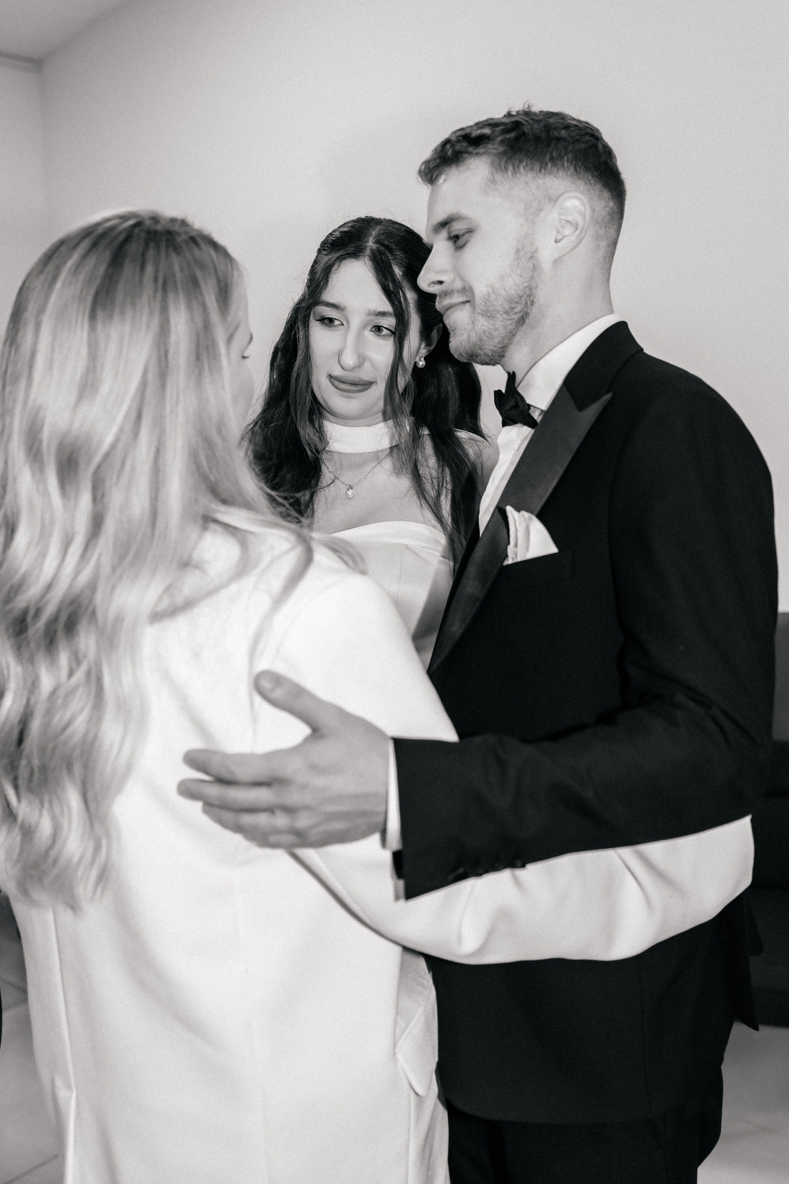 Оля и Максим. Светлана Ванцлав — фотограф Минск, Беларусь