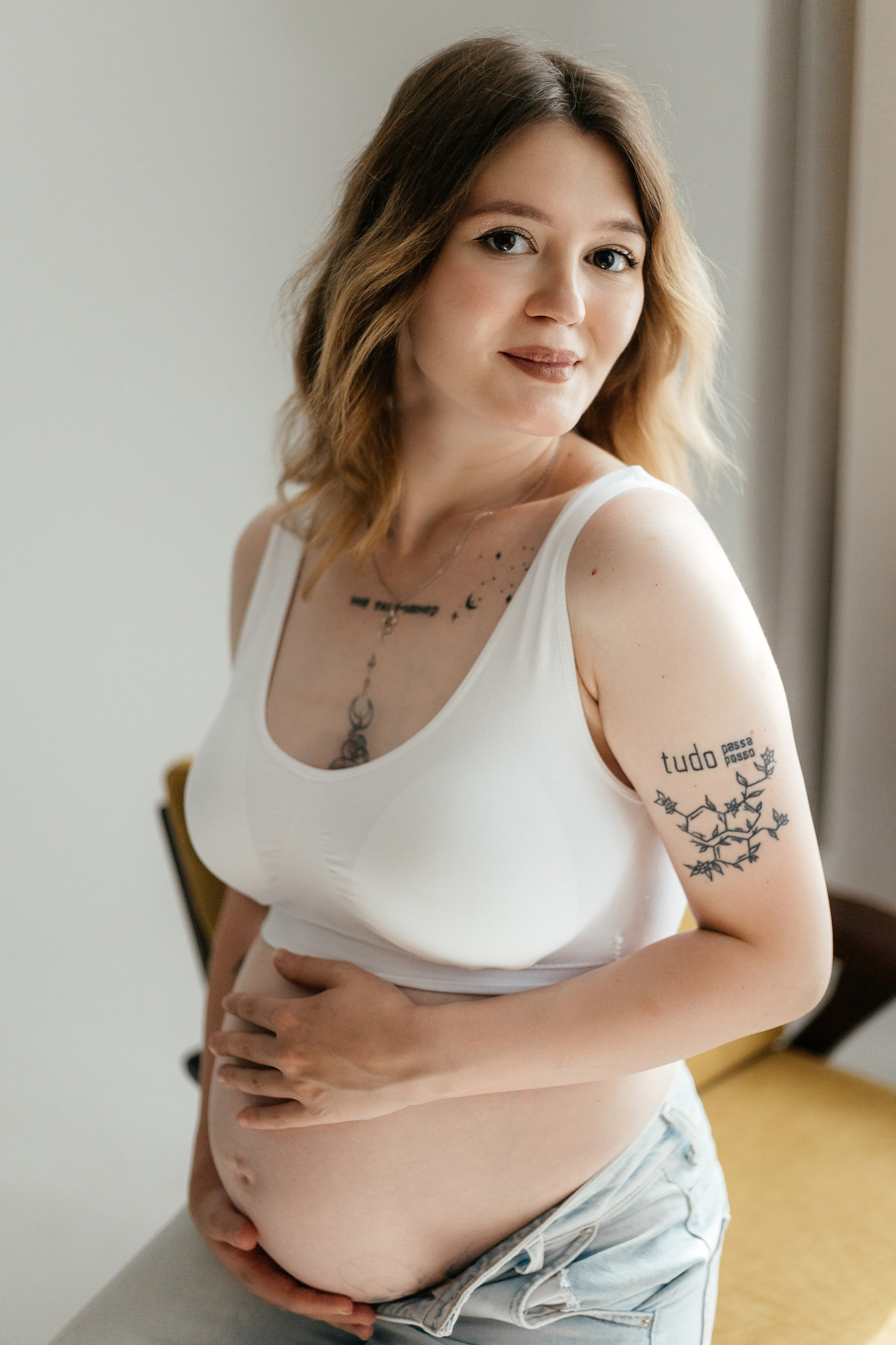 Екатерина. Фотограф Йошкар-Ола Марина Королева