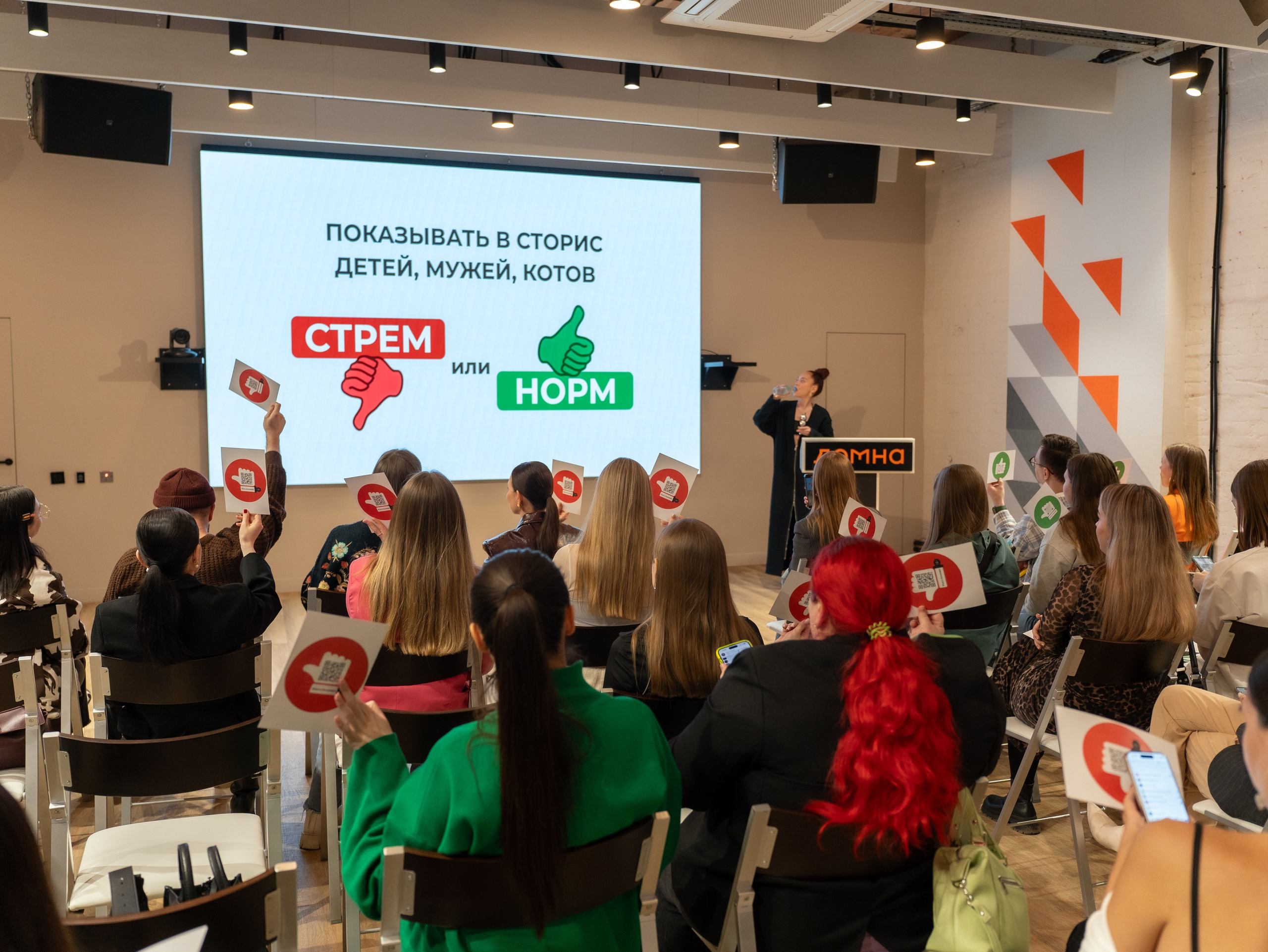 Фотосессии мероприятий в Екатеринубрге. Фотограф из Екатеринбурга Алена Мусалимова