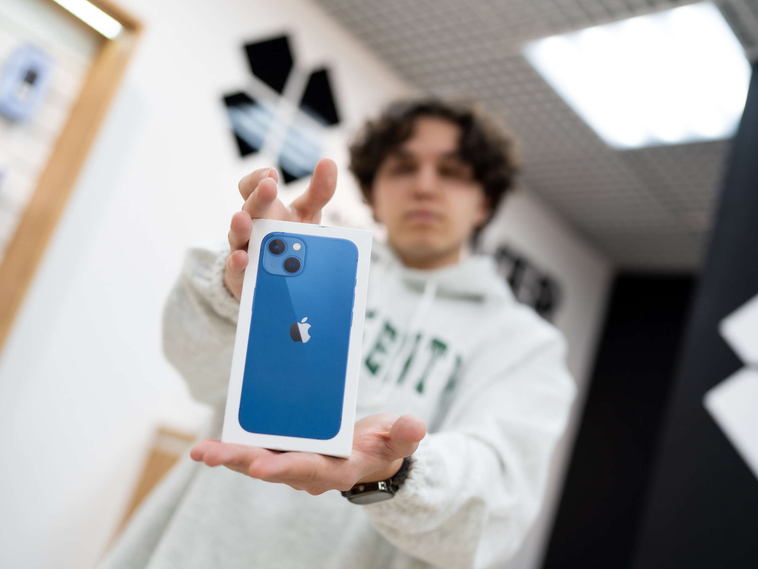 Фотосессии для брендов Екатеринбург. Фотограф из Екатеринбурга Алена Мусалимова