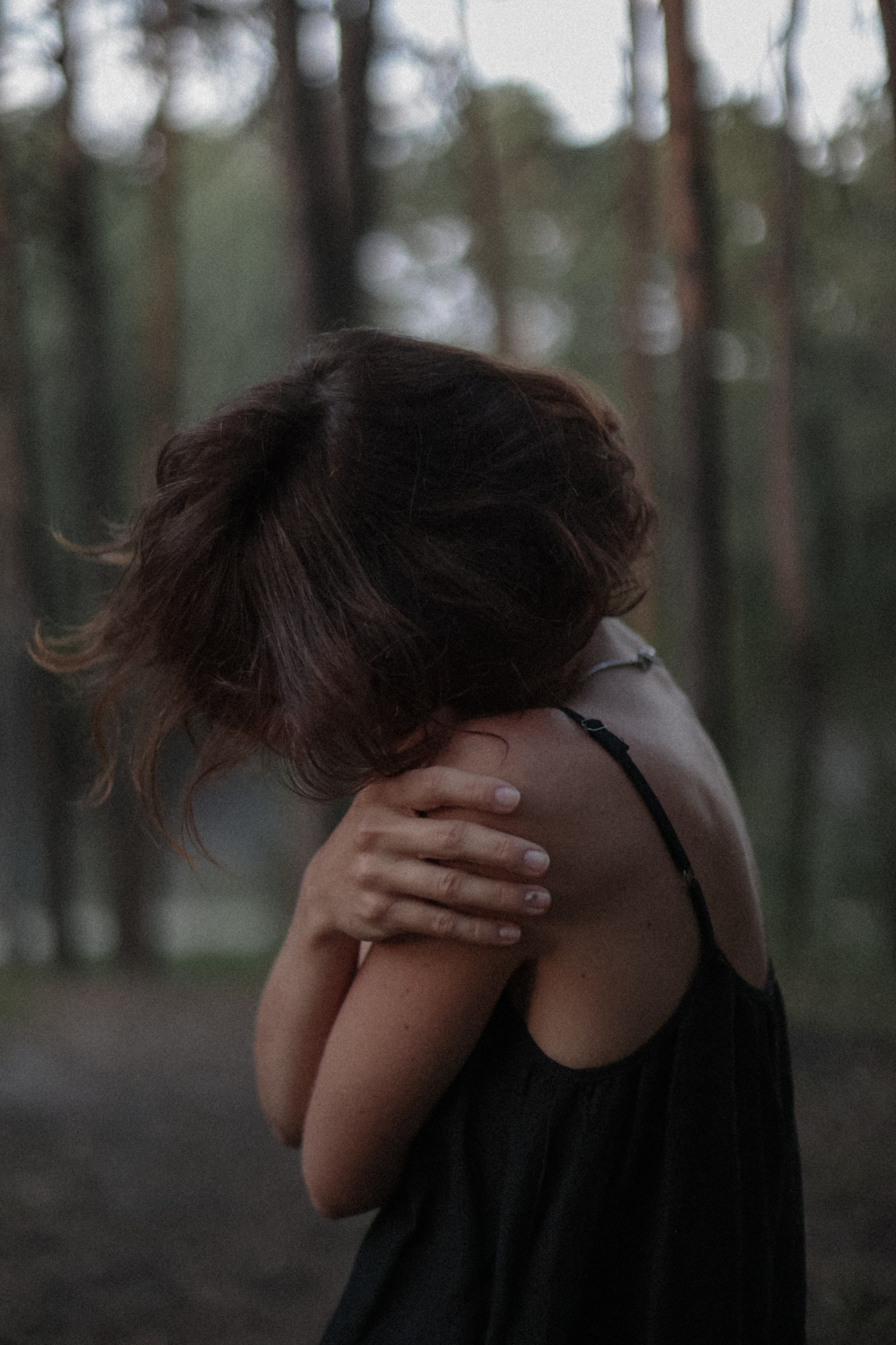 Индивидуальные. Фотограф Новикова Ольга