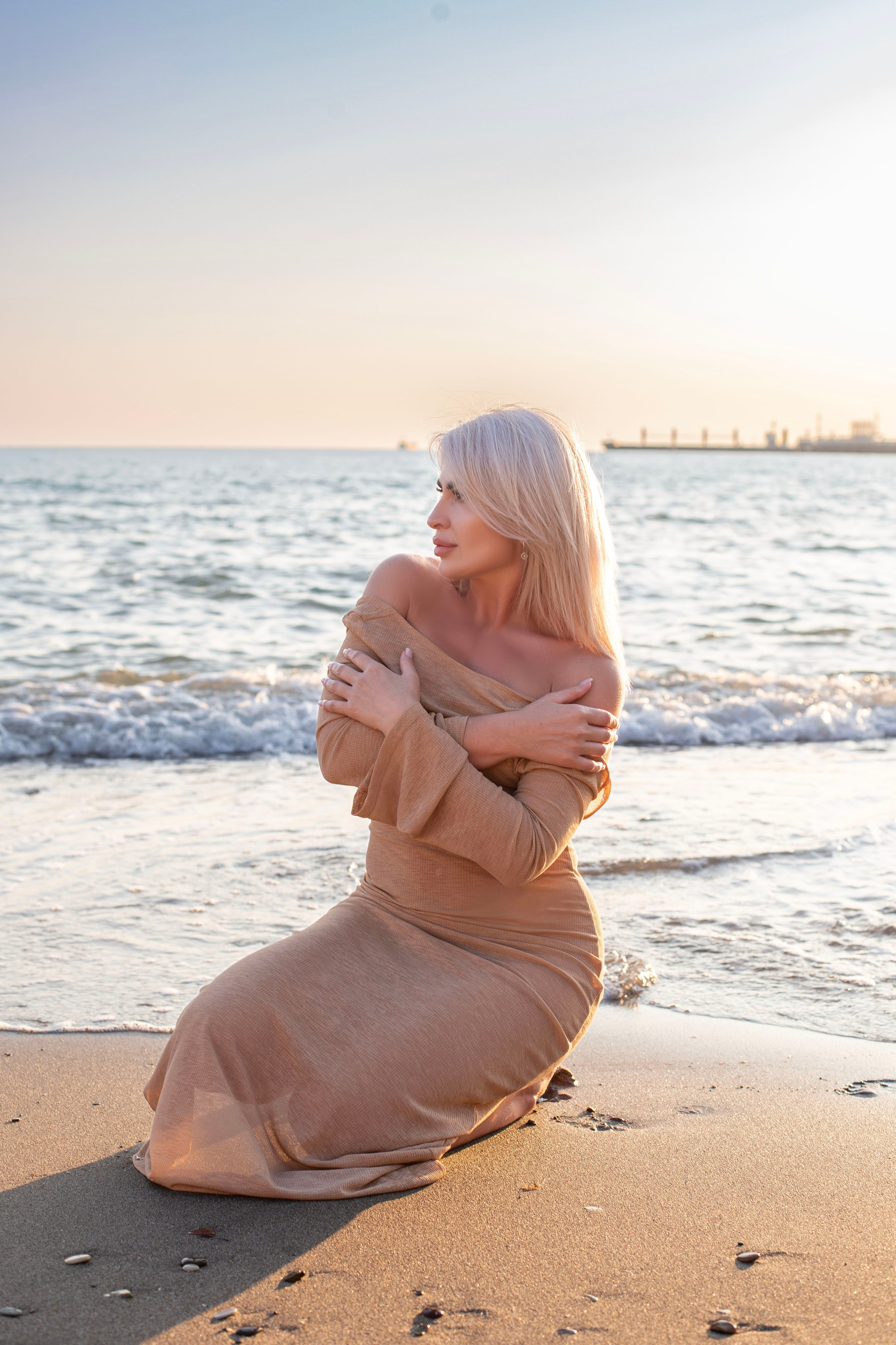 Phostreet_nico фотограф Краснодарский край