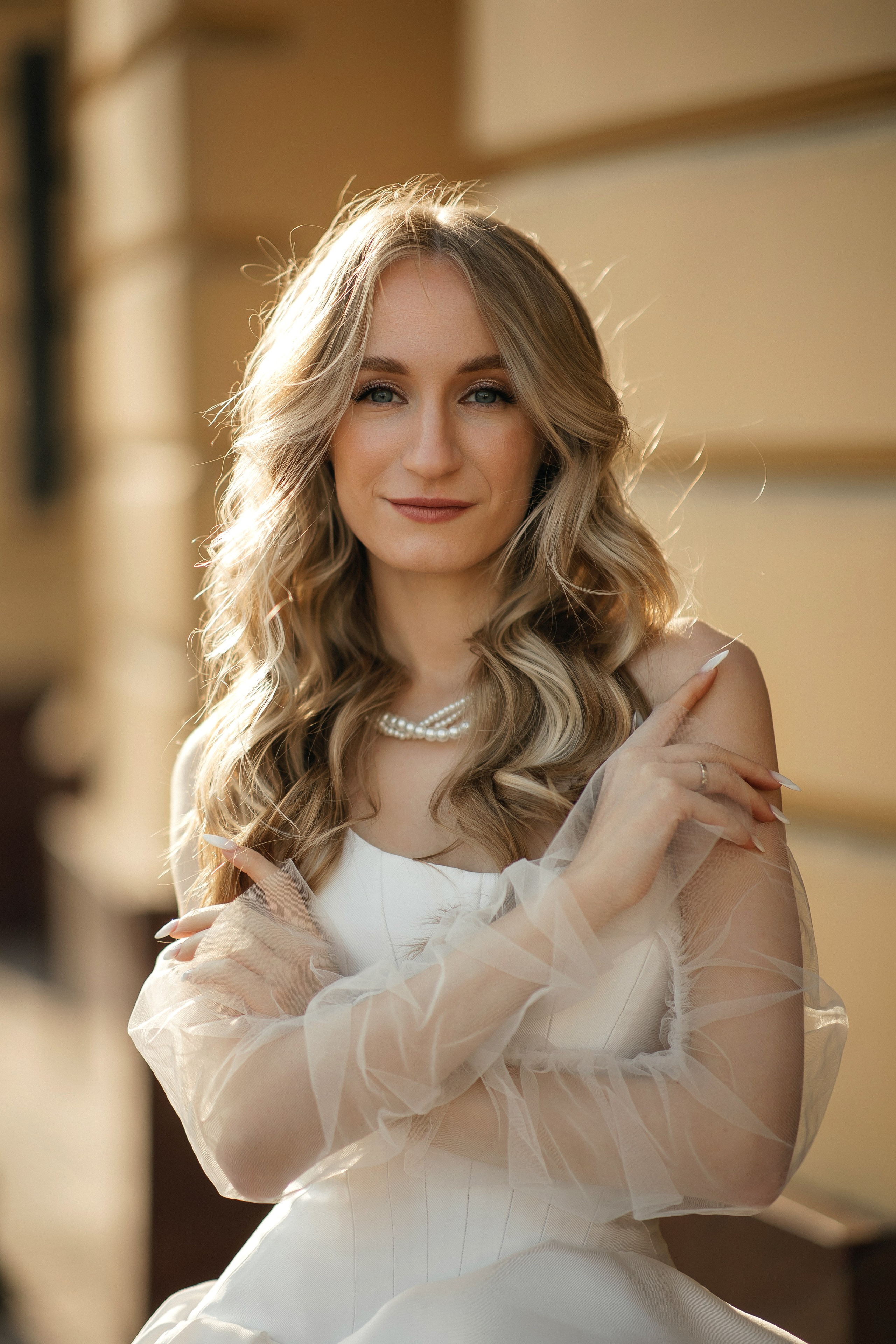 ЗАГС. СВАДЕБНЫЙ ФОТОГРАФ ЕВГЕНИЯ МОДИНА Ярославль