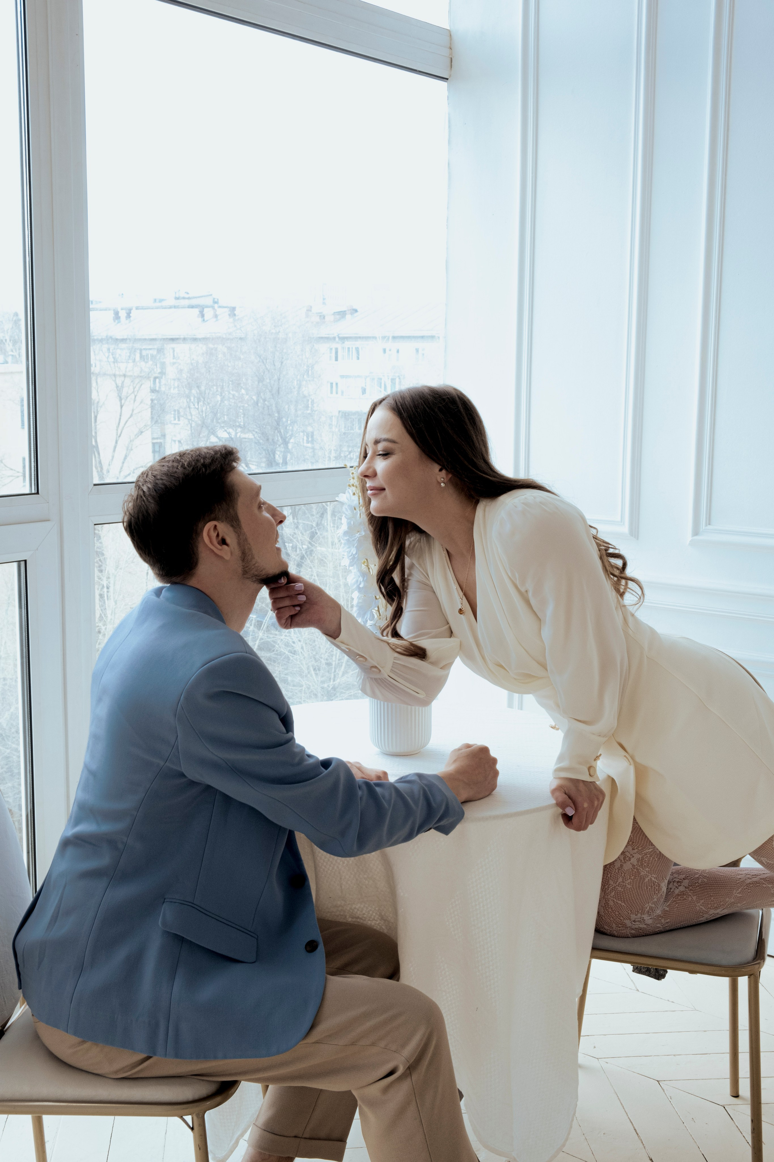 Свадьба Елены и Максима. Фотограф Новосибирск Екатерина Другоченко