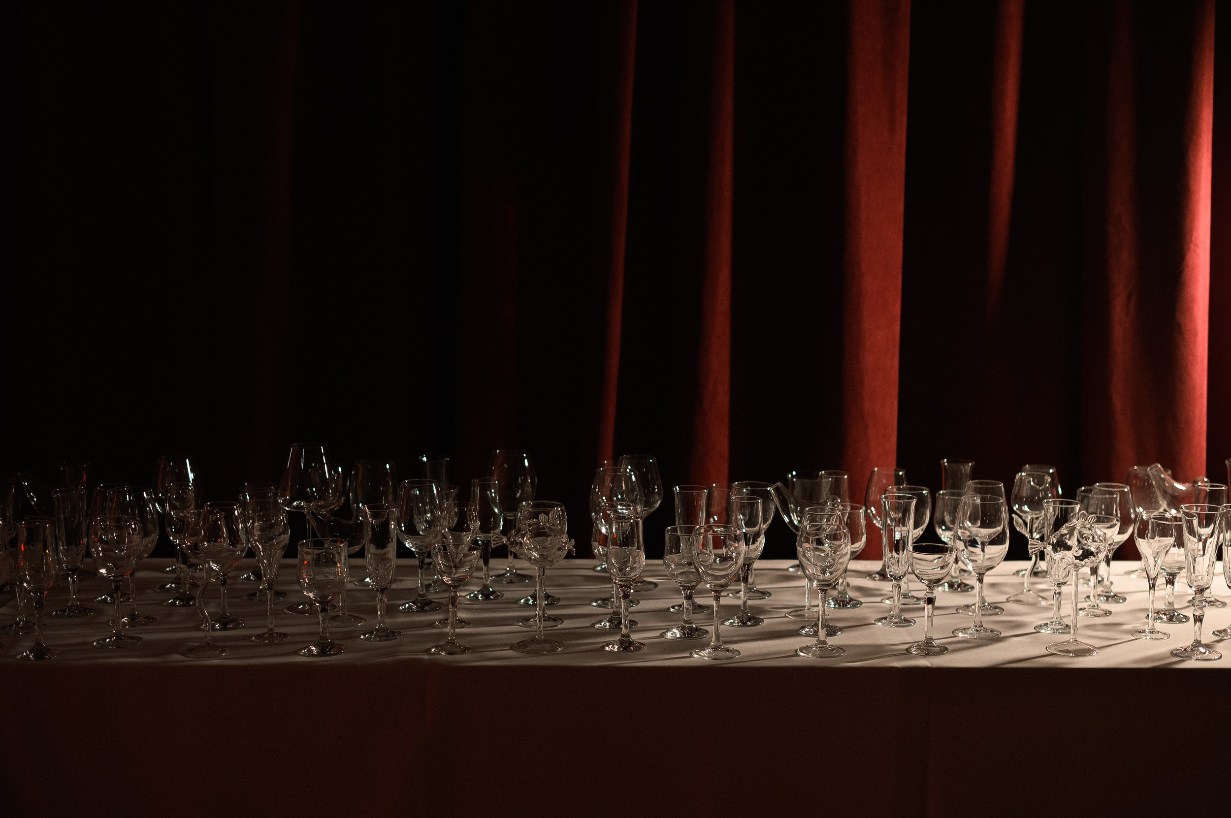 3 года в нашем Kardio. Евгений Нисковских — свадебный и репортажный фотограф в Тюмени