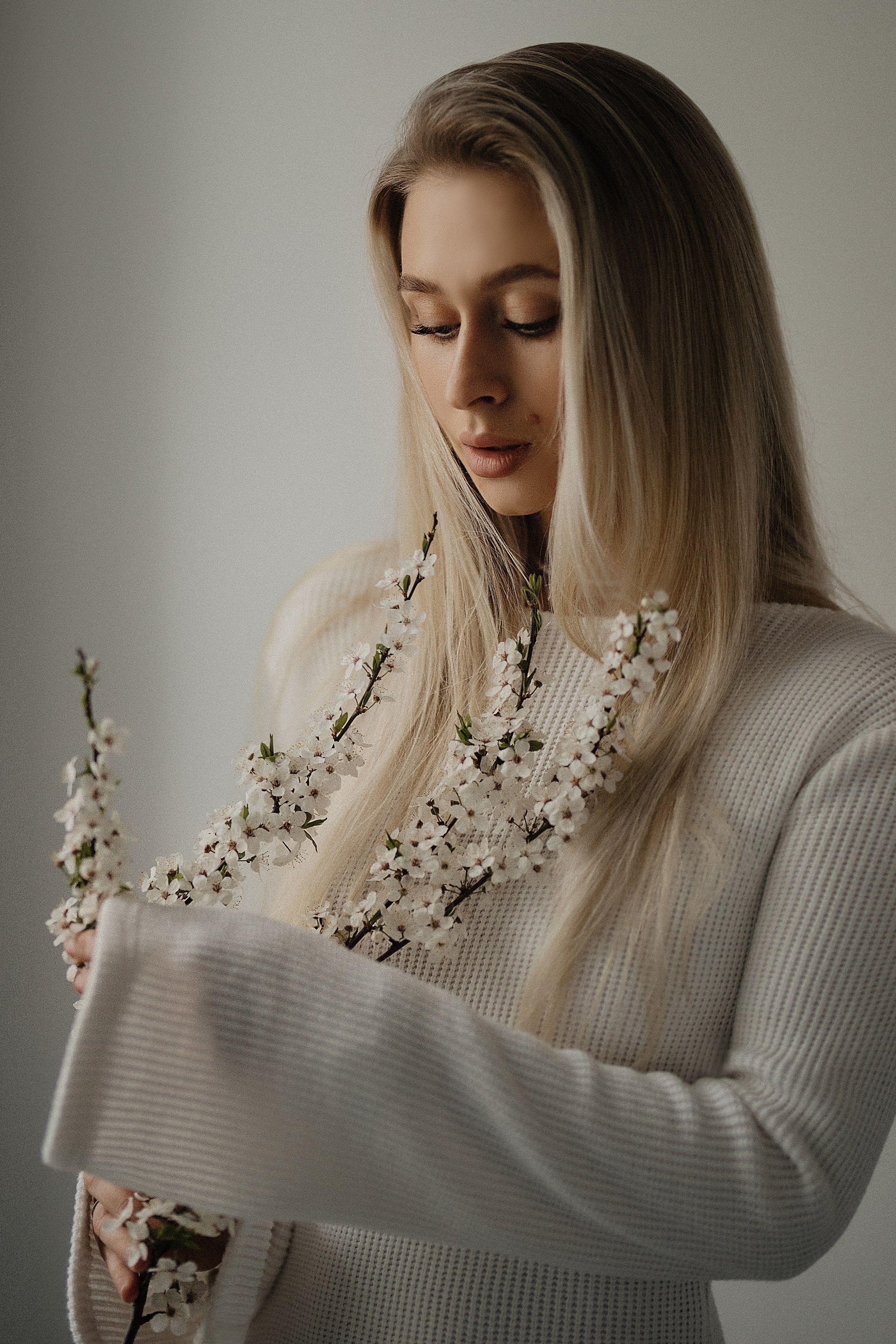 Беременность. Фотограф беременности и семейный фотограф в Могилеве, Минске Елена Шин