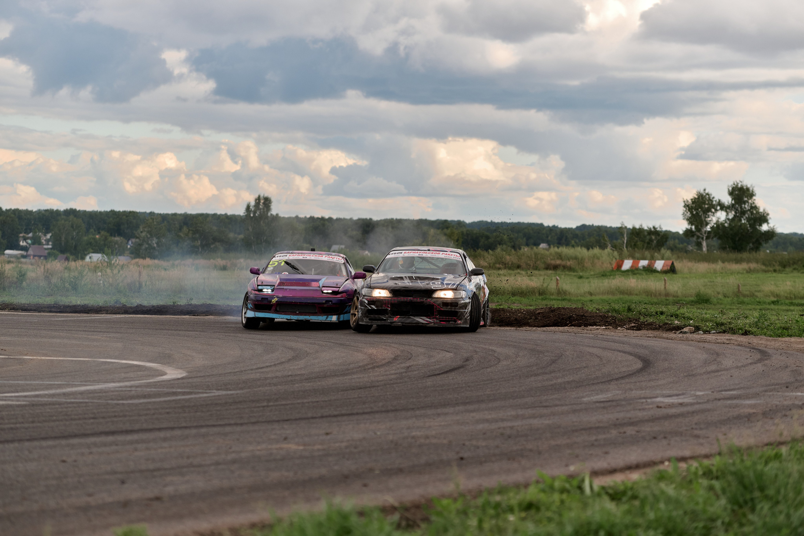 4 этап кубка Ракета 2025 год. Сергей Богомолов. Свадебный и семейный фотограф