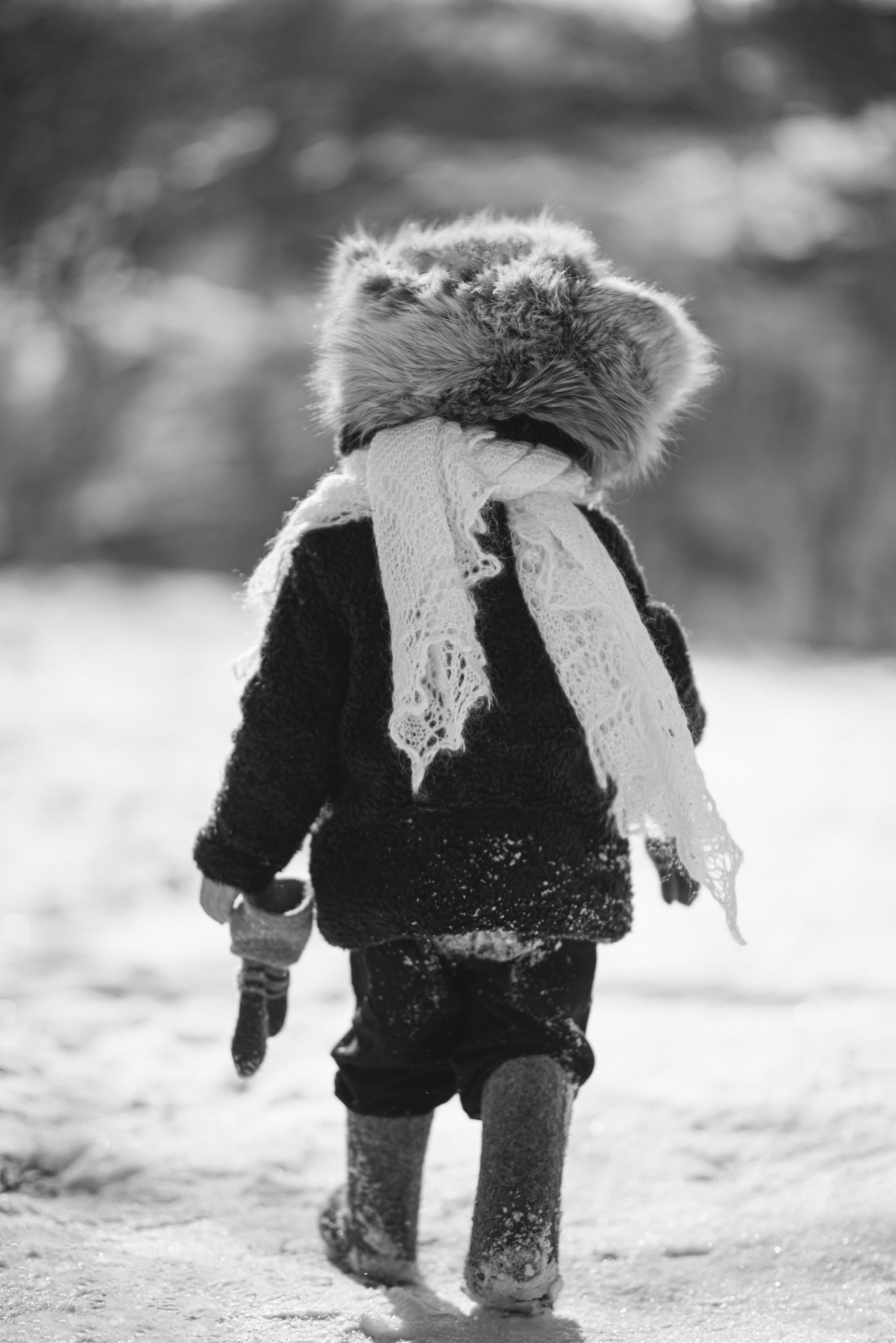 Филипок. Фотограф Таинств Крещения и Венчания в г. Курске