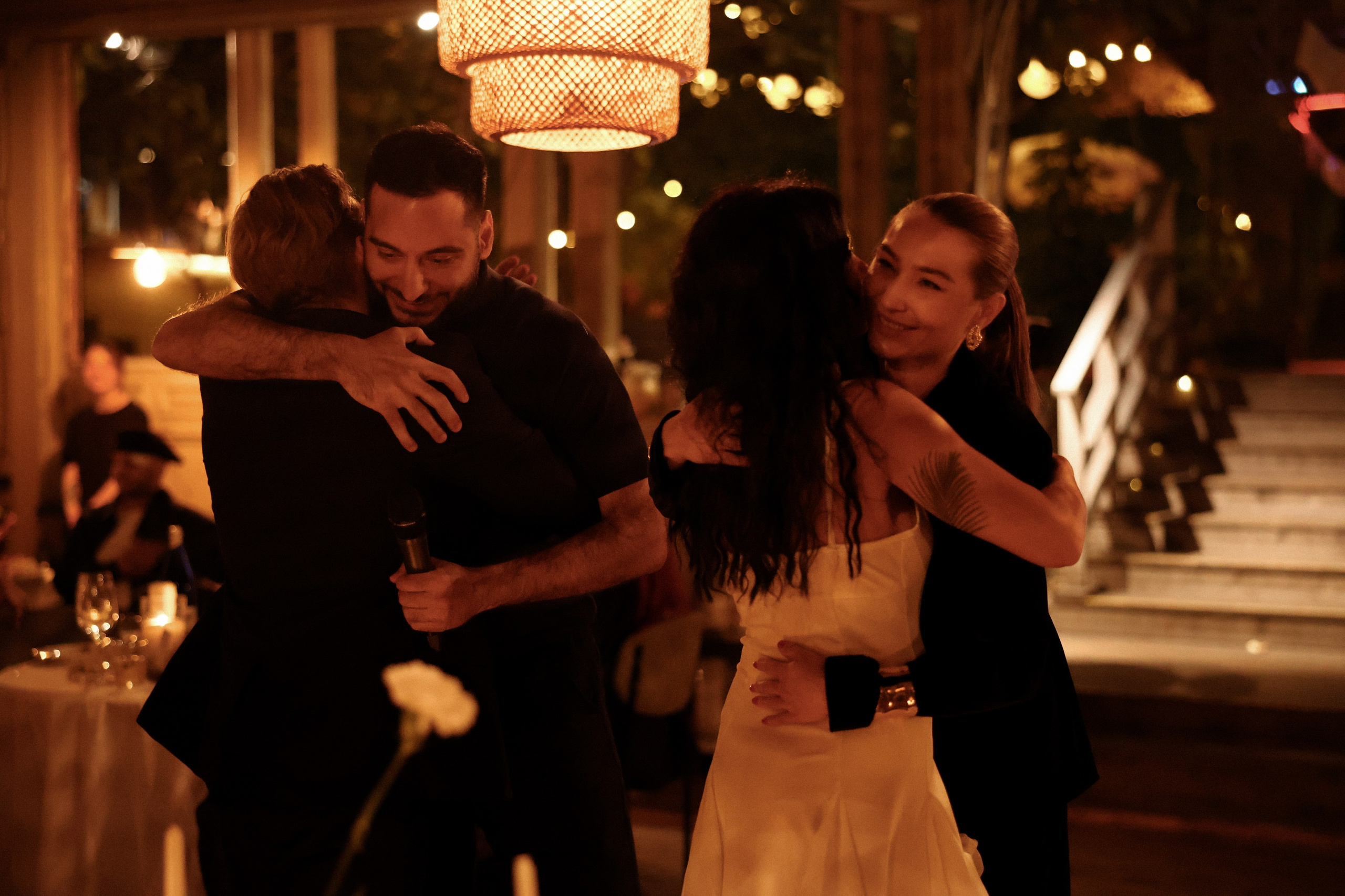 «Всегда» — Юлия и Александр. Свадебный и семейный фотограф в Москве Ломова Ирина