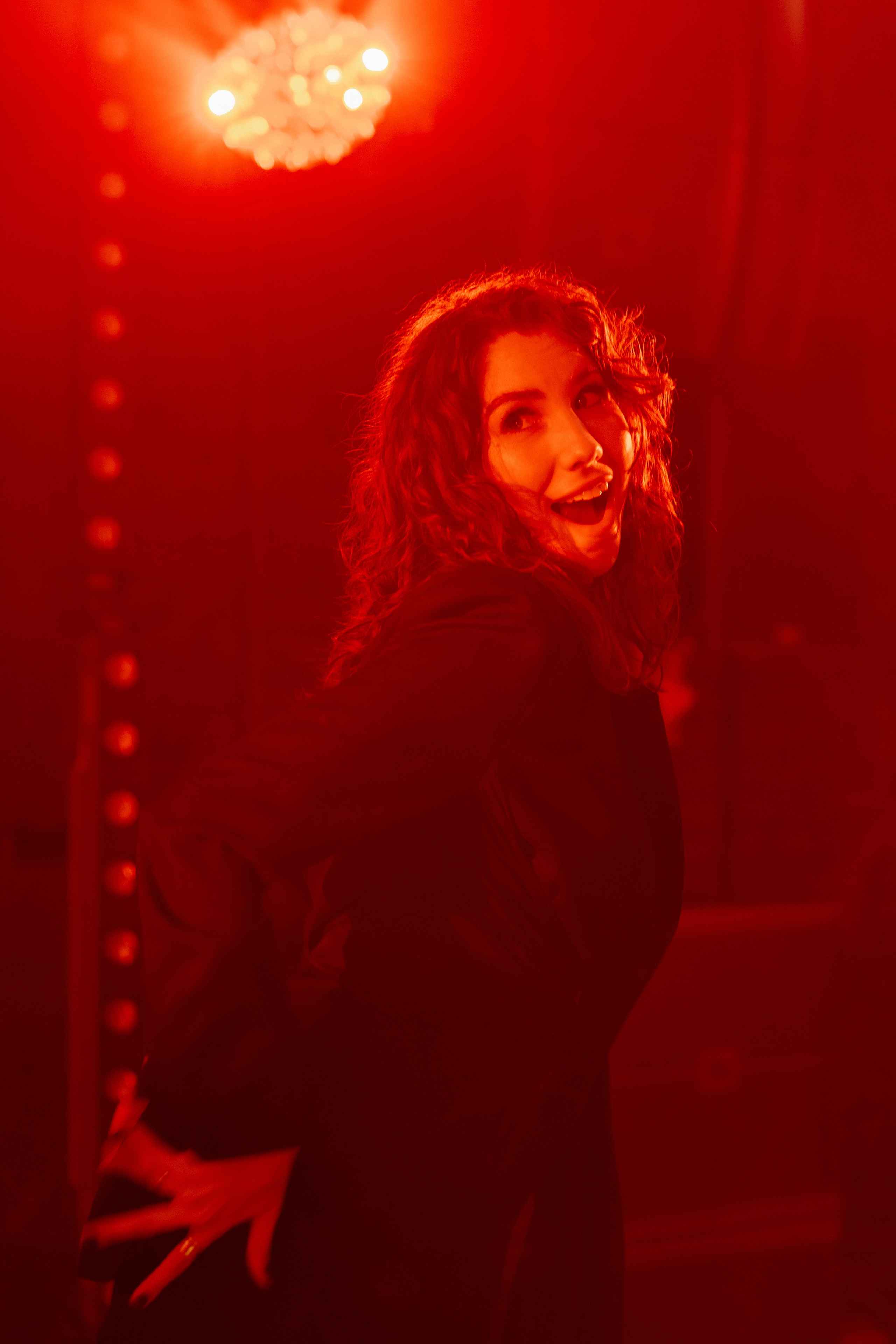 Сегодня день такой. Свадебный фотограф Михаил Мирзоян