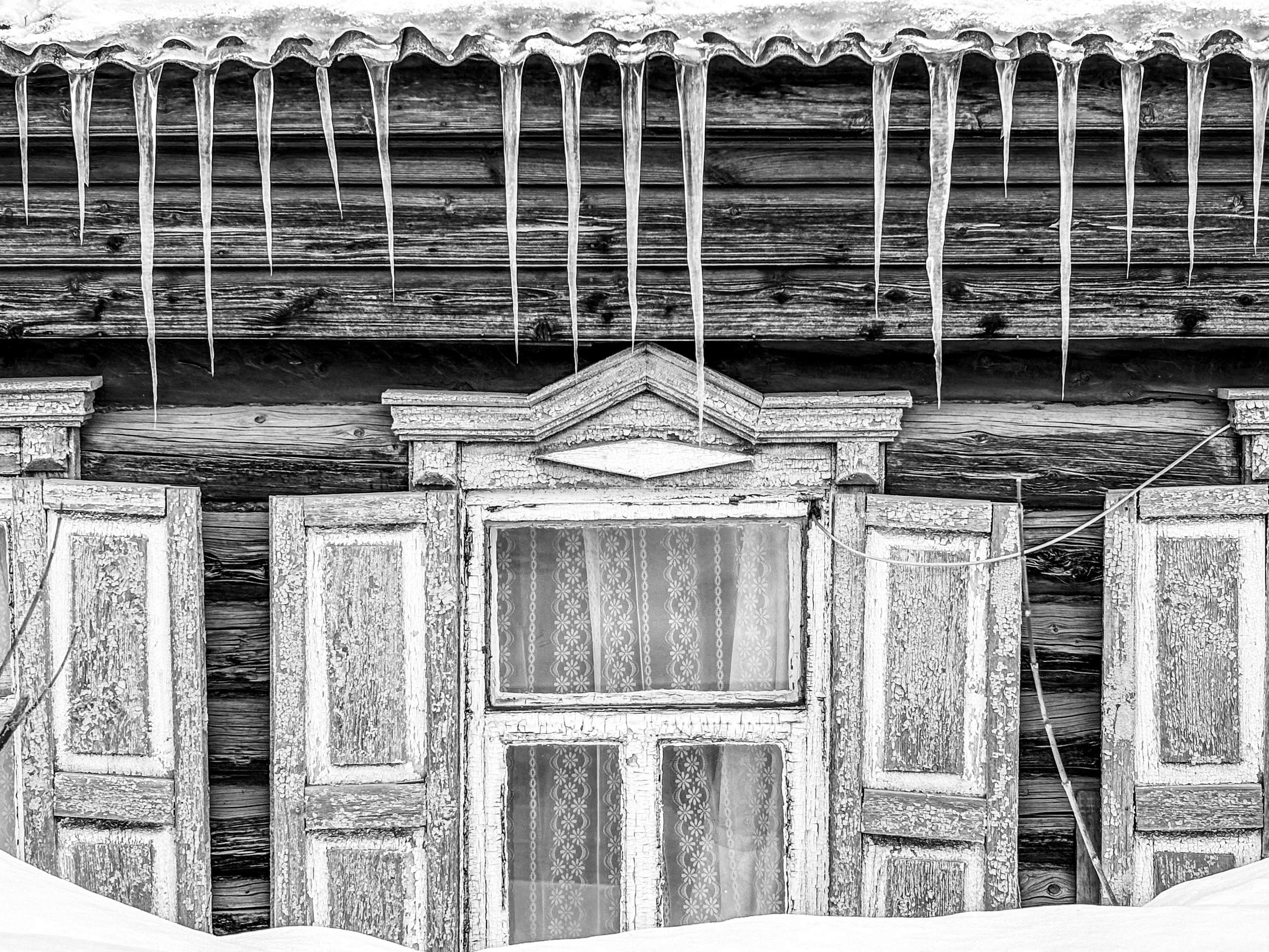 Главная. Фотограф Денис Закариев