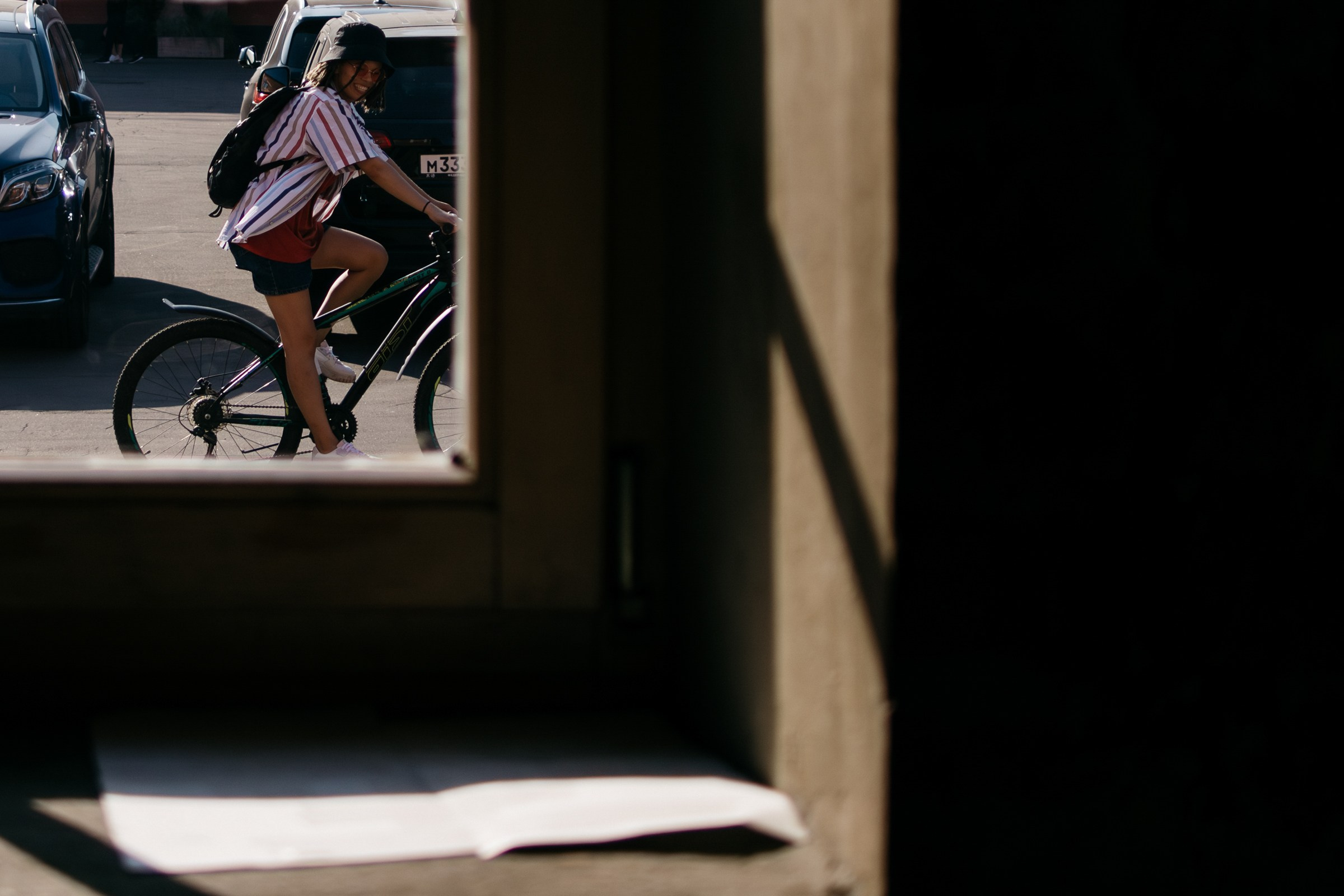 Untitled. Свадебный и Event фотограф в Москве | Андрей Губренко | Gubrenko