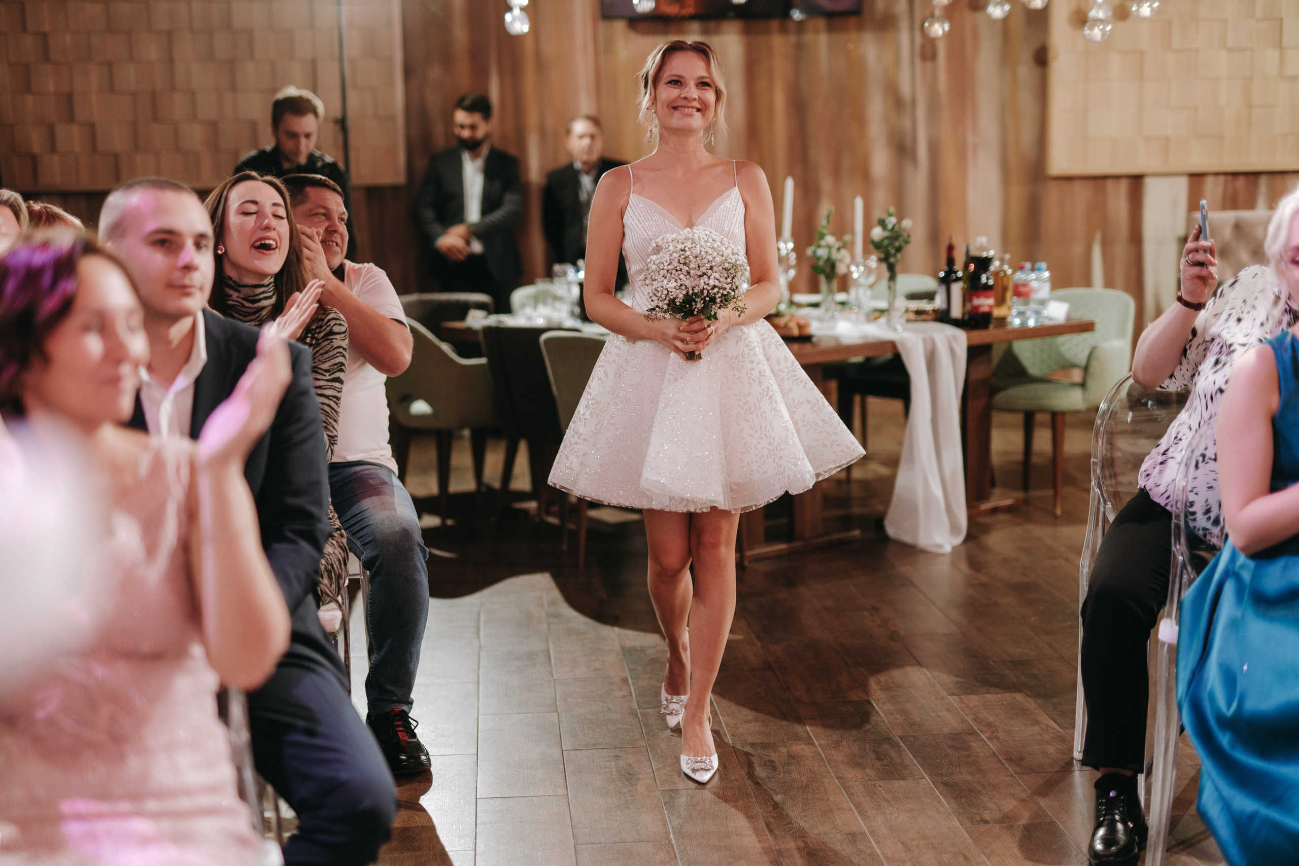 11 НОЯБРЯ 2023