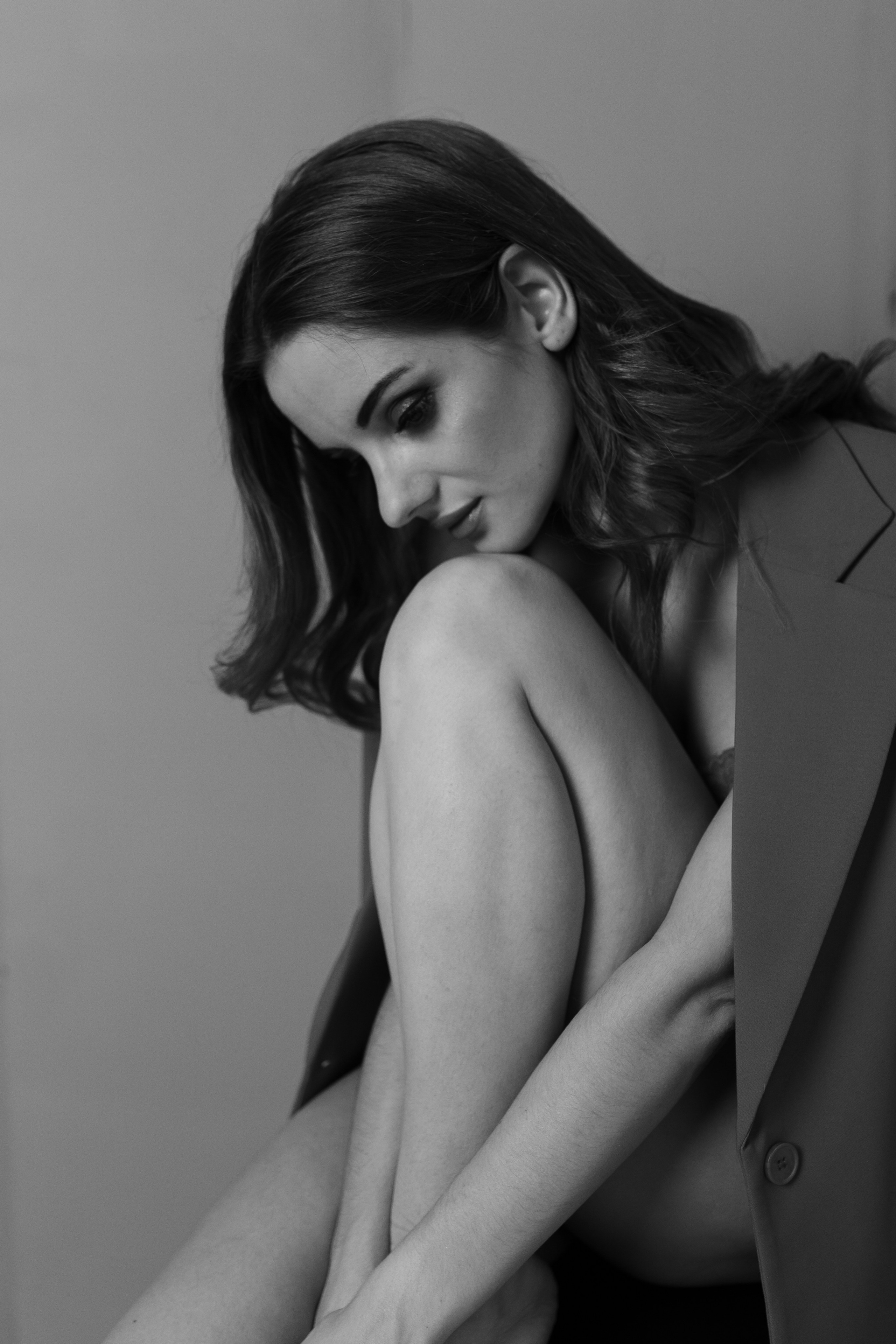 Сила. Главная